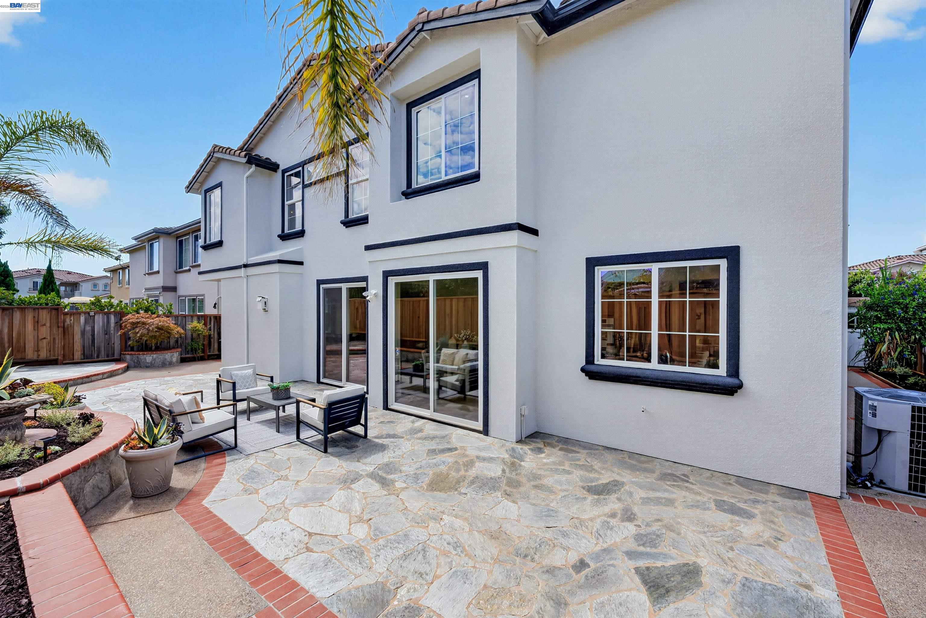 5518 Alvelais Dr, Union City CA 94587 — photo 50