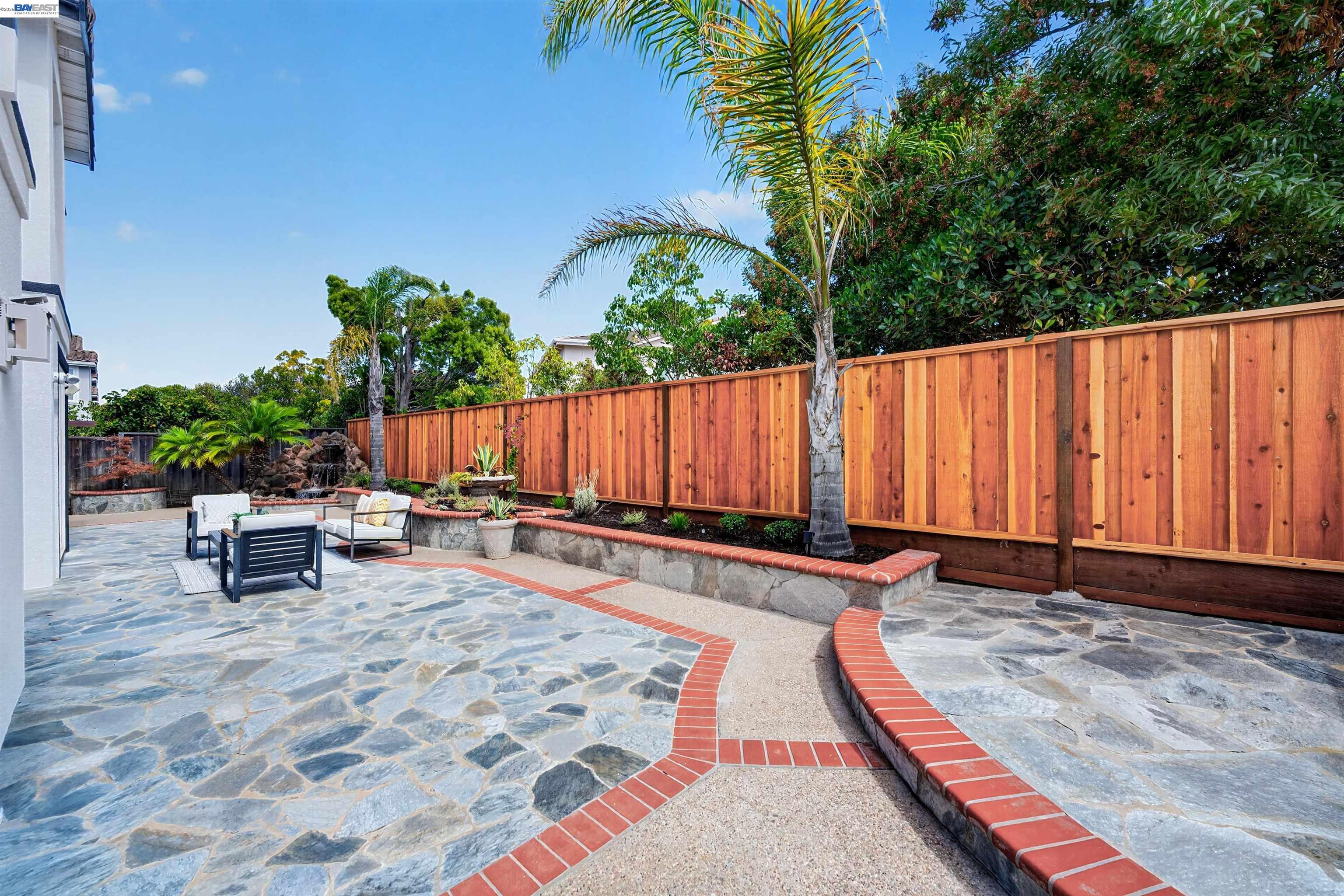 5518 Alvelais Dr, Union City CA 94587 — photo 52