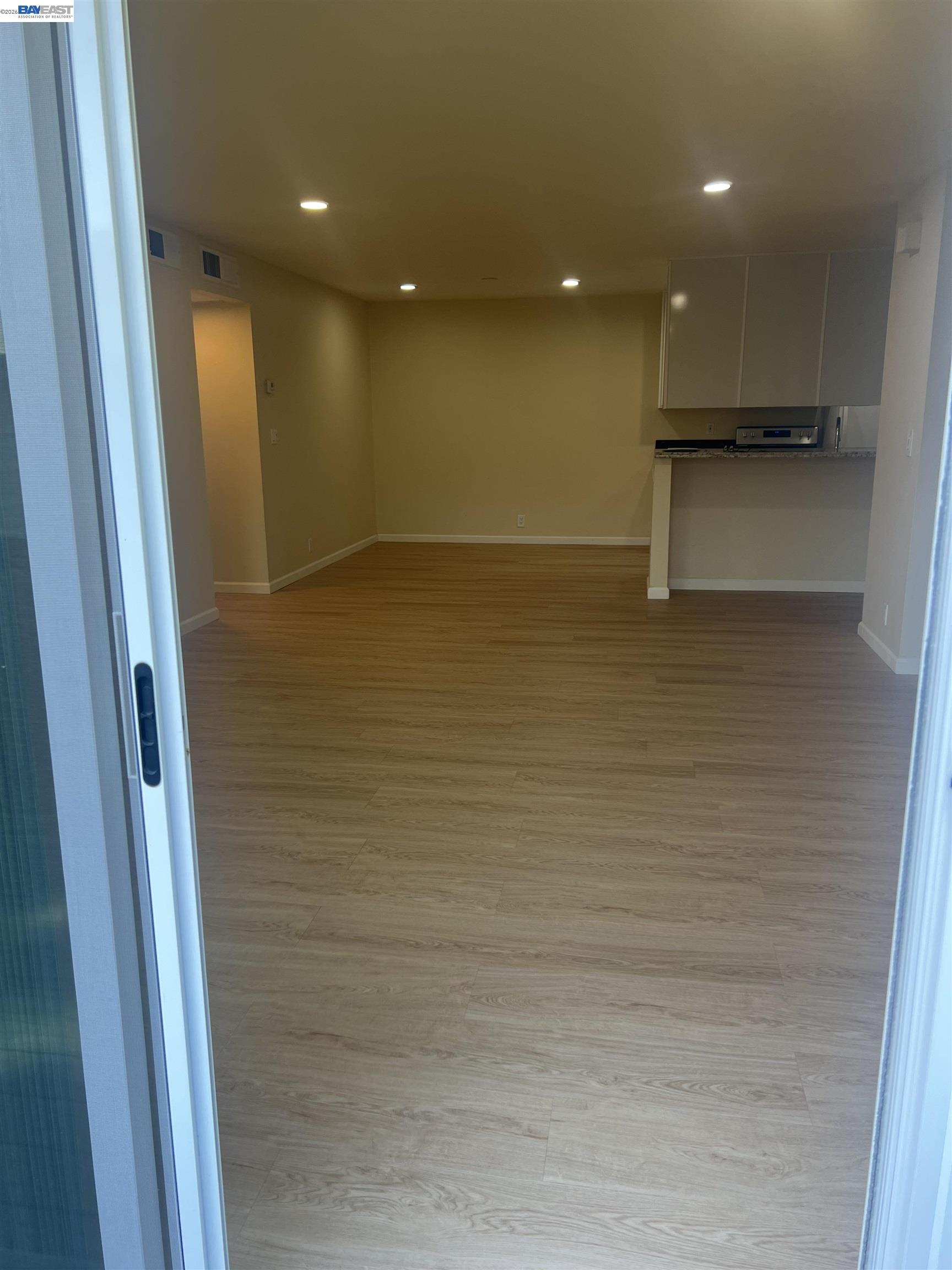 9085 Alcosta Blvd # 352, San Ramon CA 94583 — photo 12