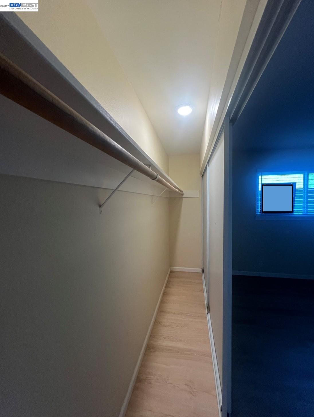 9085 Alcosta Blvd # 352, San Ramon CA 94583 — photo 17