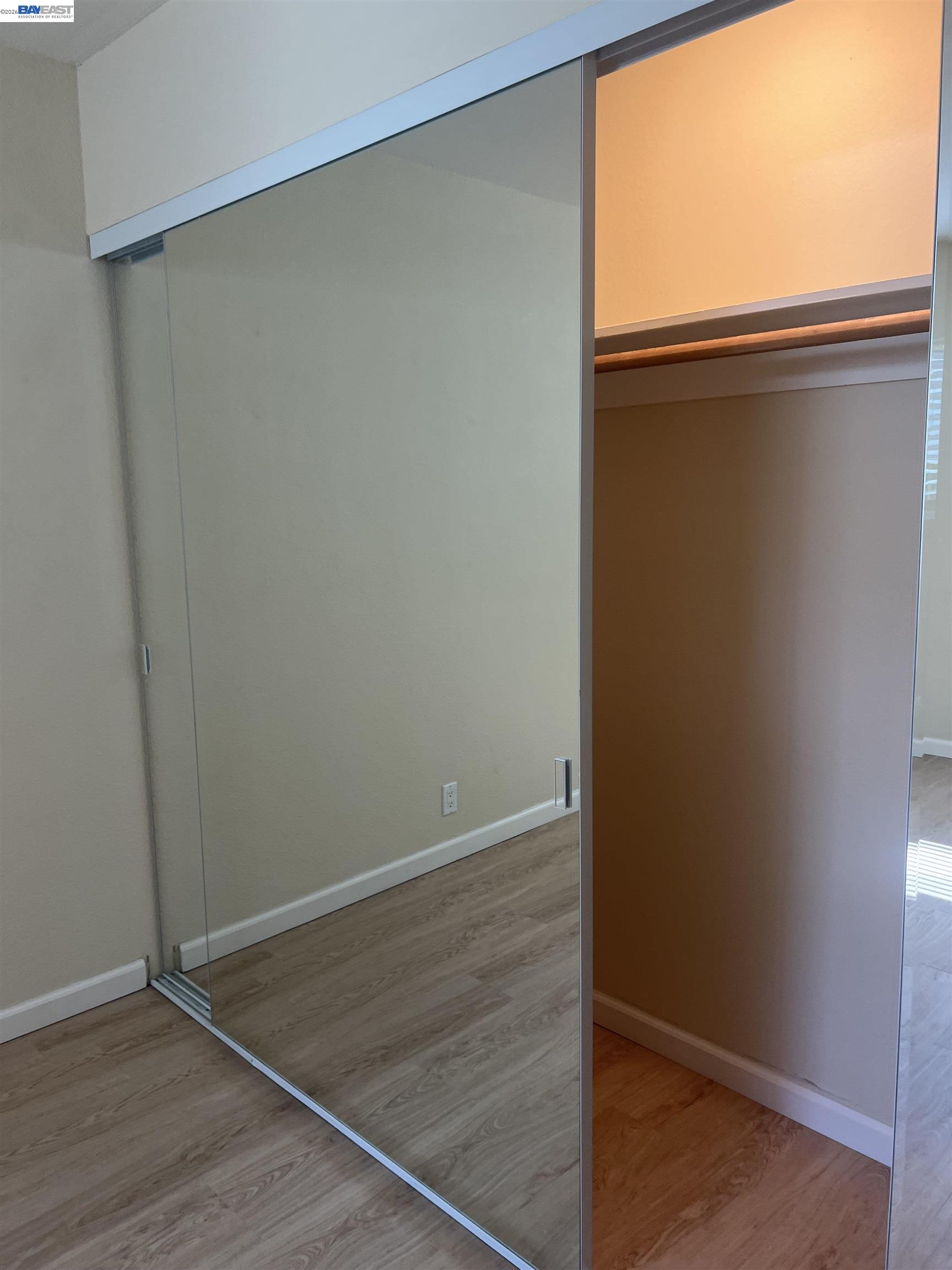 9085 Alcosta Blvd # 352, San Ramon CA 94583 — photo 19