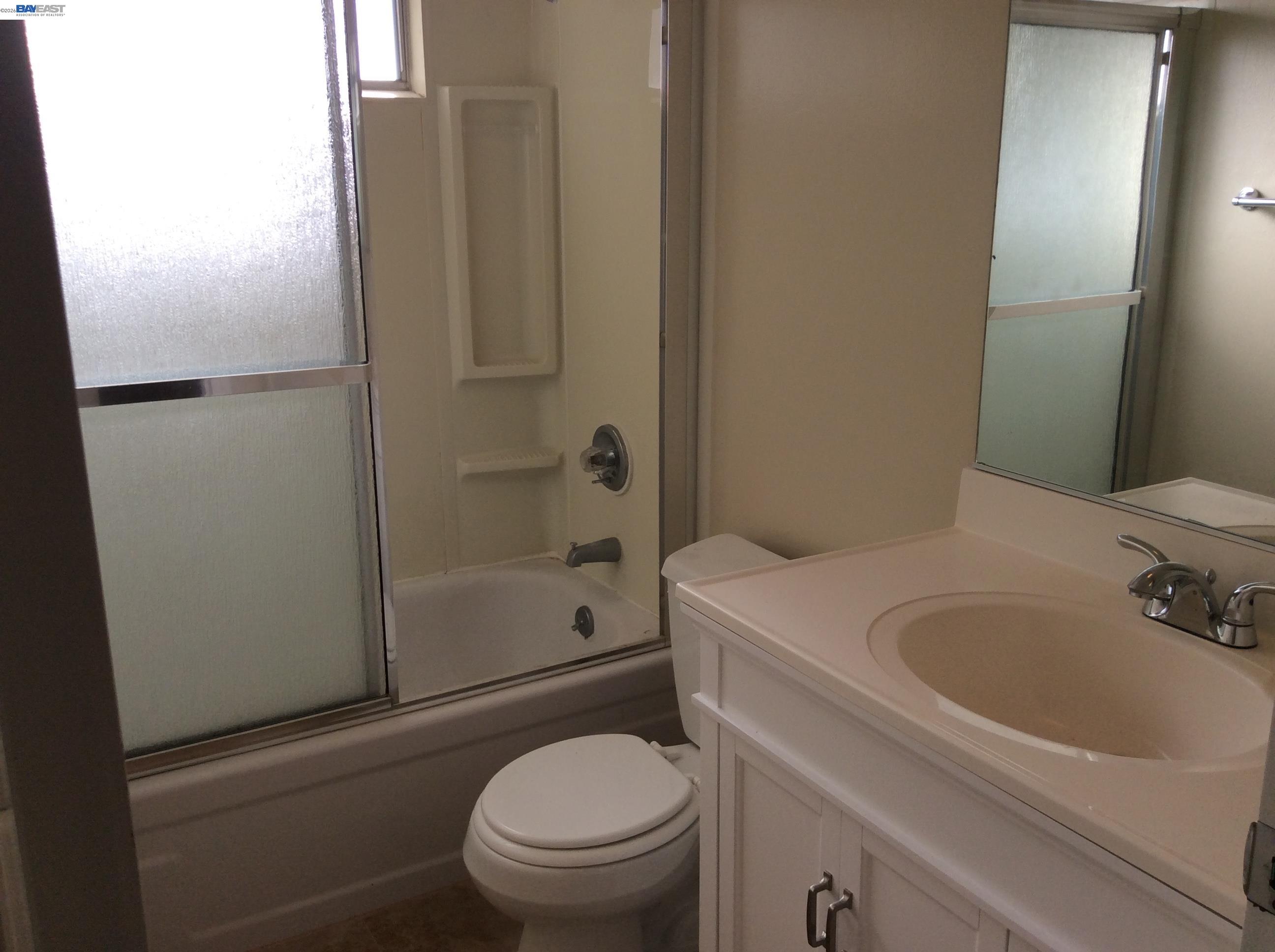 9085 Alcosta Blvd # 352, San Ramon CA 94583 — photo 21
