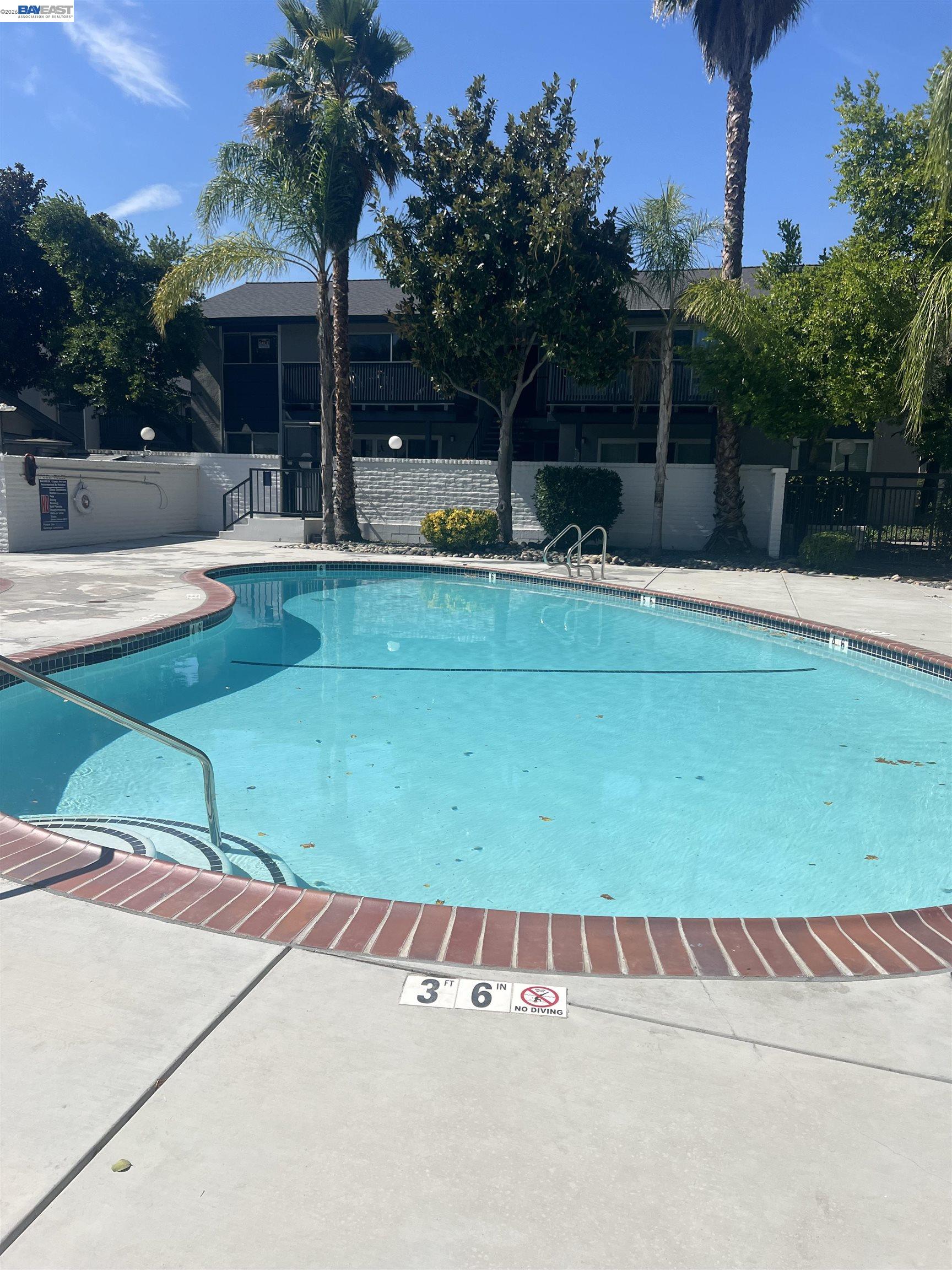 9085 Alcosta Blvd # 352, San Ramon CA 94583 — photo 23