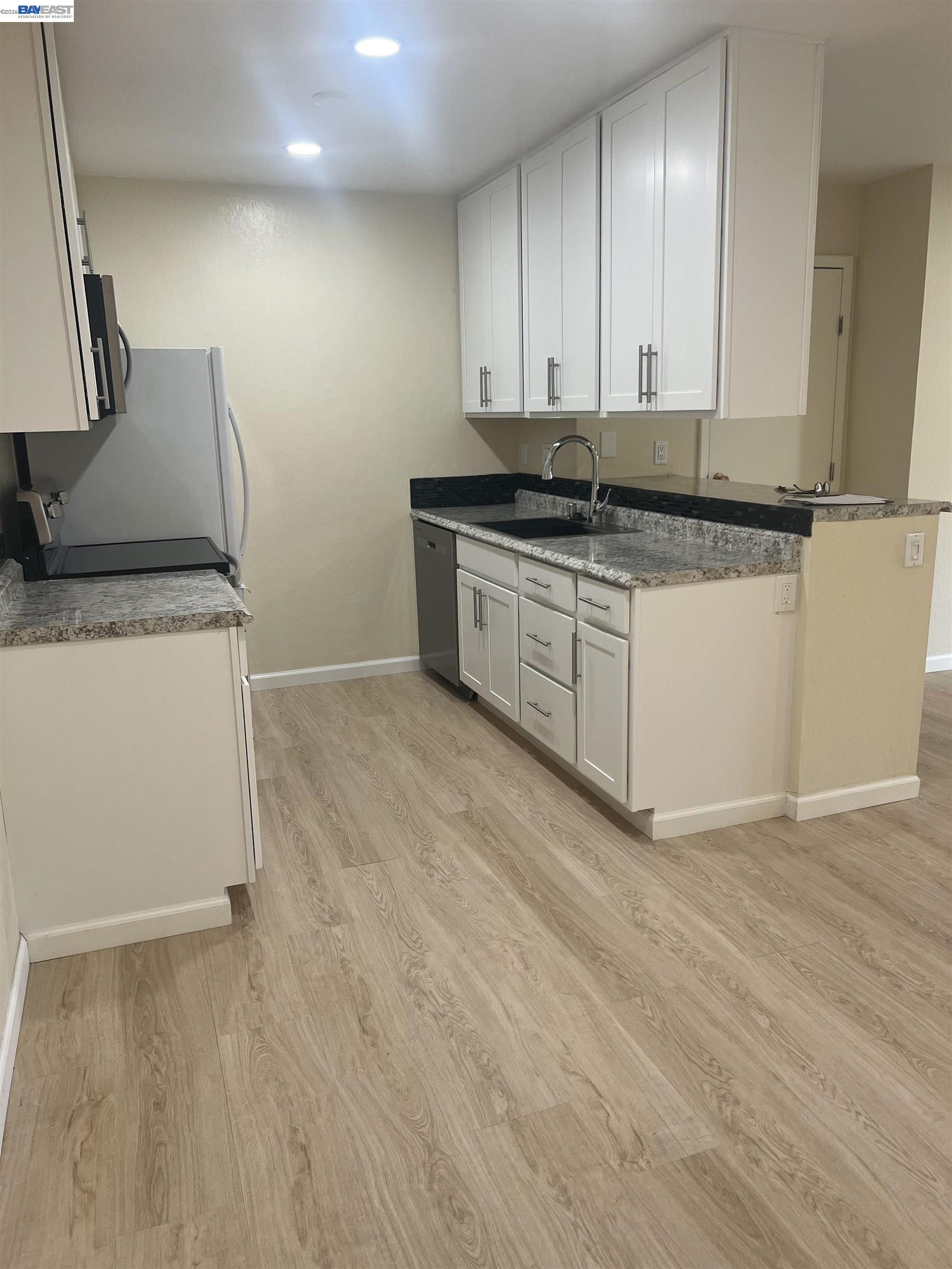9085 Alcosta Blvd # 352, San Ramon CA 94583 — photo 6