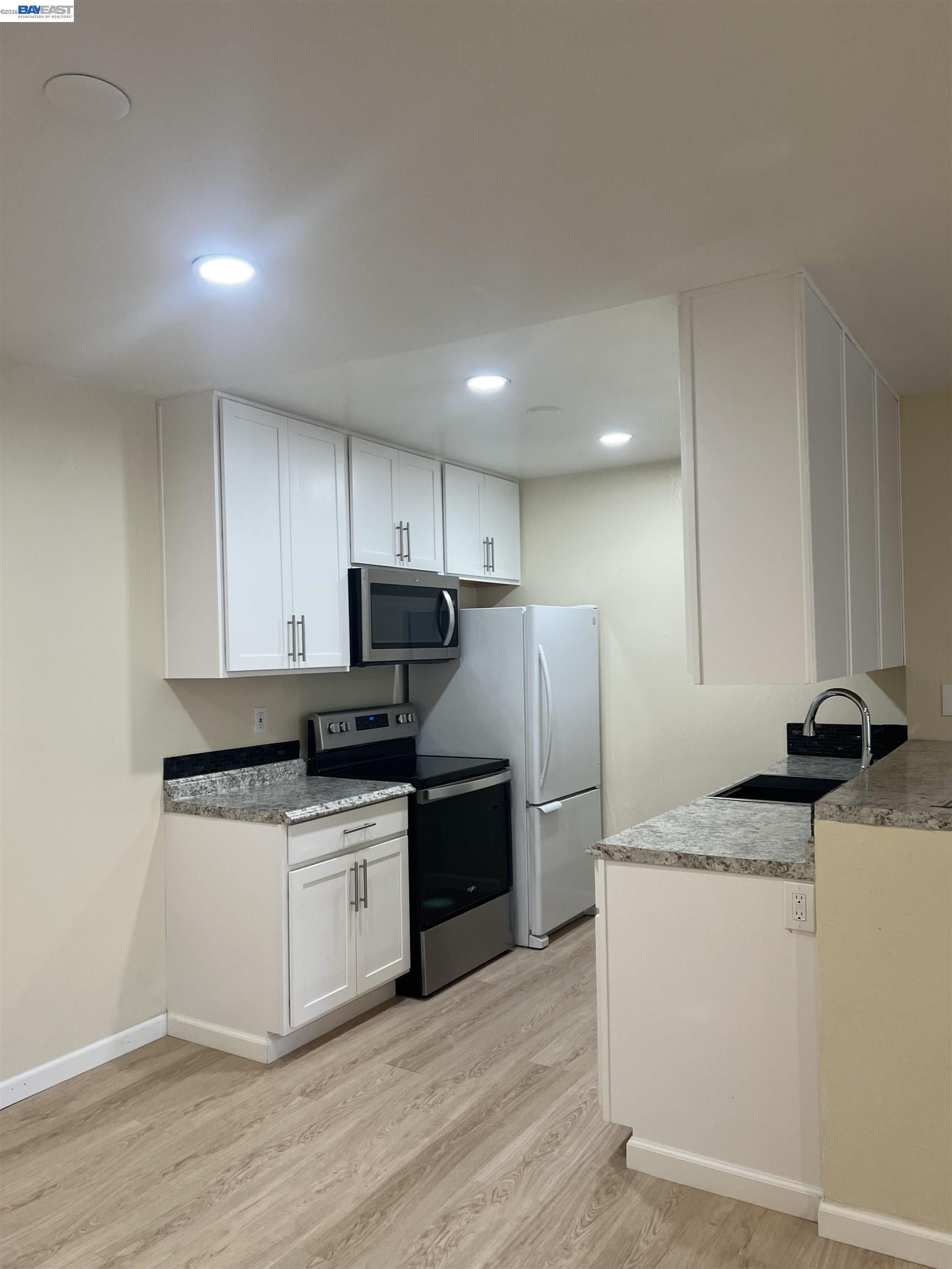 9085 Alcosta Blvd # 352, San Ramon CA 94583 — photo 7