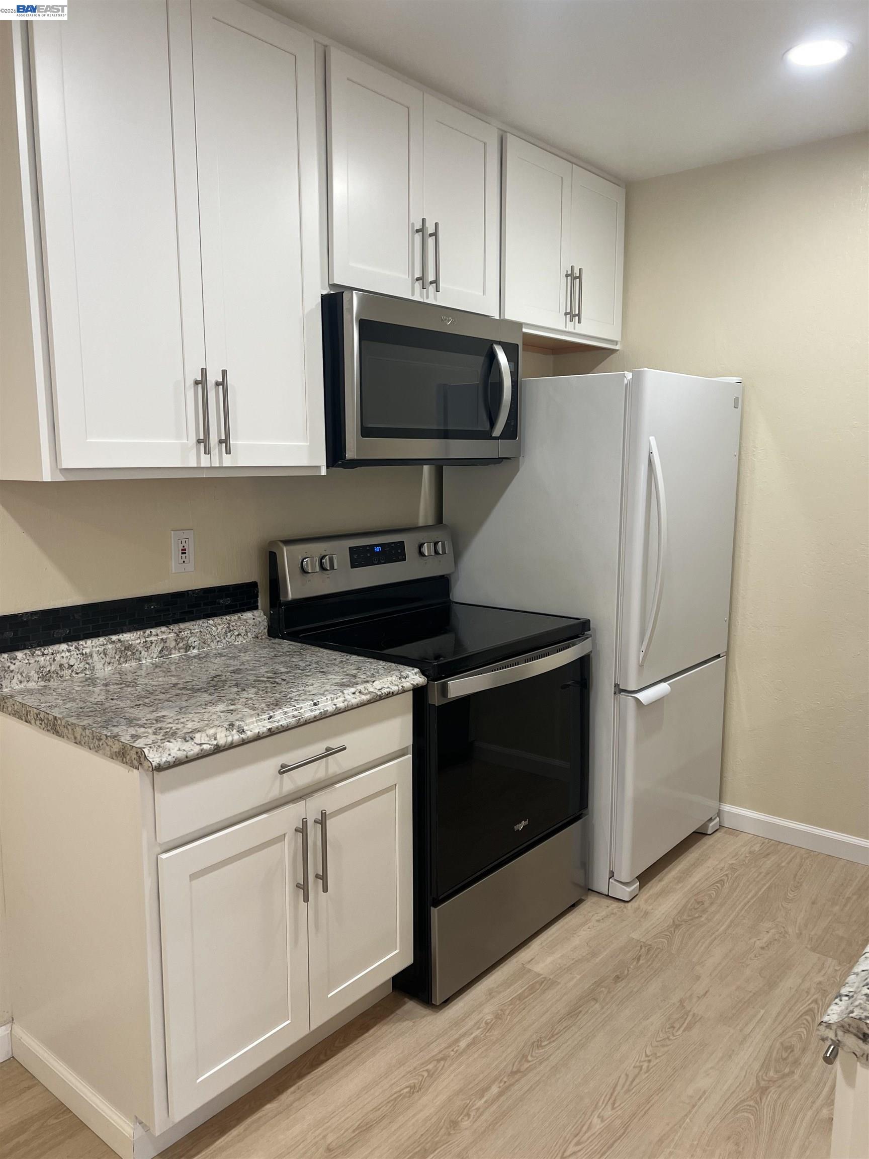 9085 Alcosta Blvd # 352, San Ramon CA 94583 — photo 8