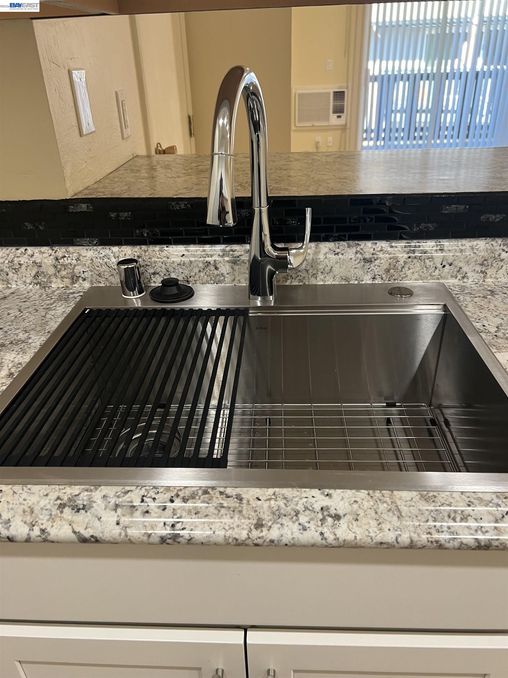 9085 Alcosta Blvd # 352, San Ramon CA 94583 — photo 9