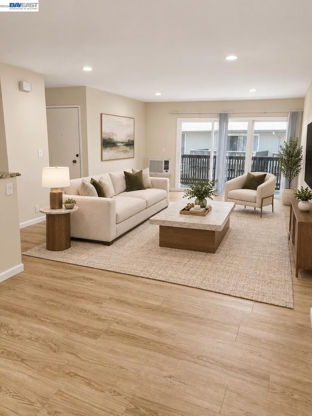 9085 Alcosta Blvd # 352, San Ramon CA 94583 — photo 10