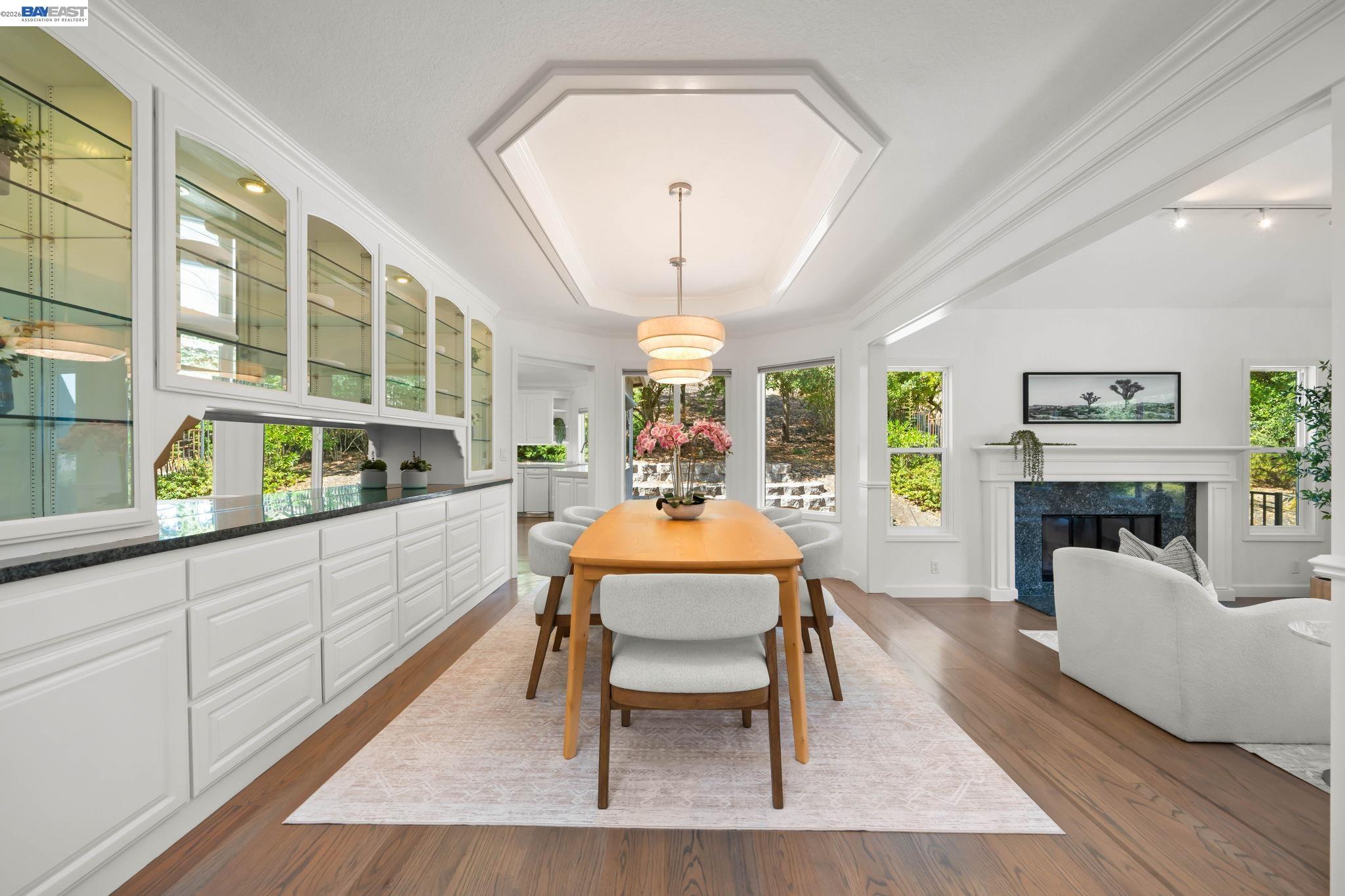 190 Silver Pine Ln, Danville CA 94506 — photo 11