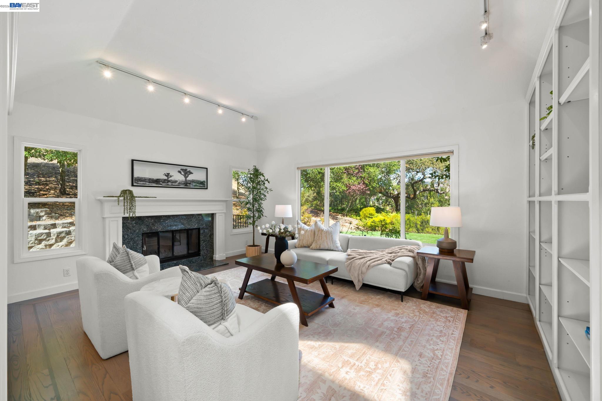 190 Silver Pine Ln, Danville CA 94506 — photo 14