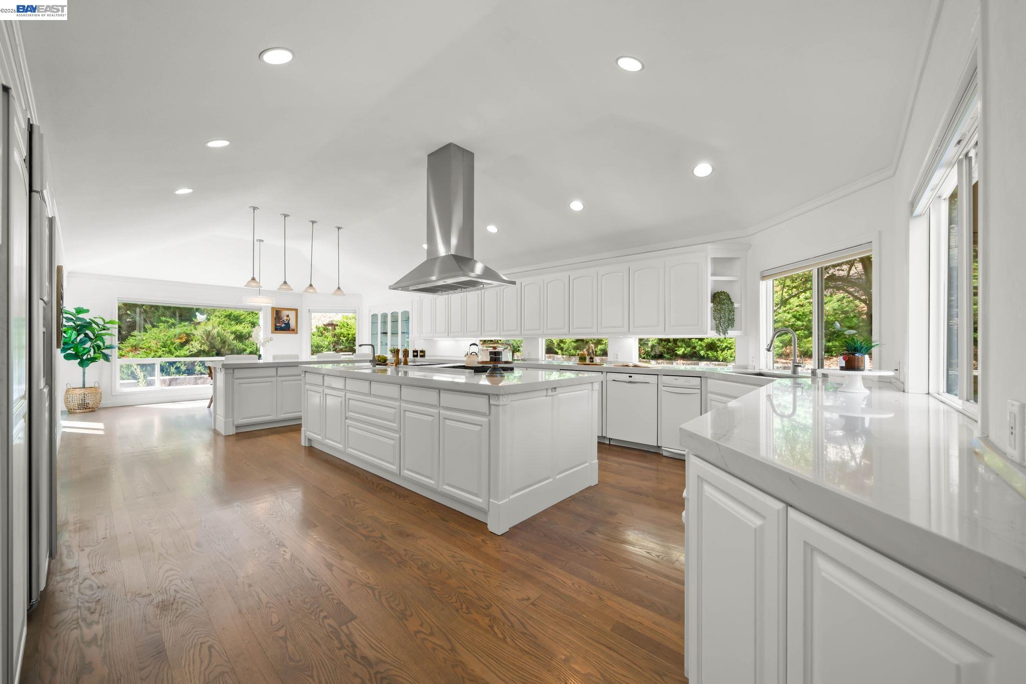 190 Silver Pine Ln, Danville CA 94506 — photo 17