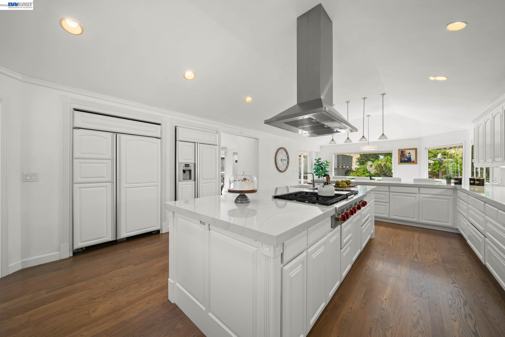 190 Silver Pine Ln, Danville CA 94506 — photo 18