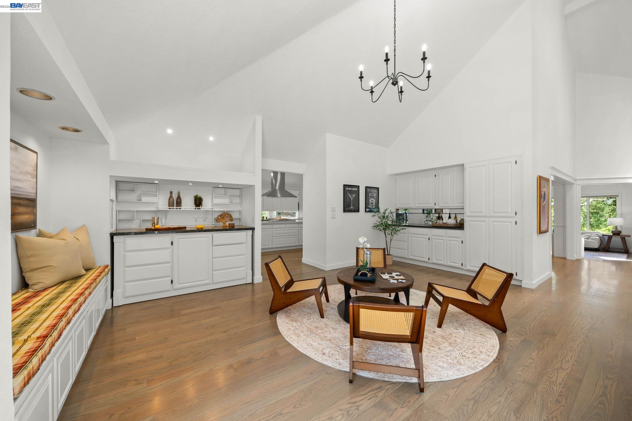 190 Silver Pine Ln, Danville CA 94506 — photo 26