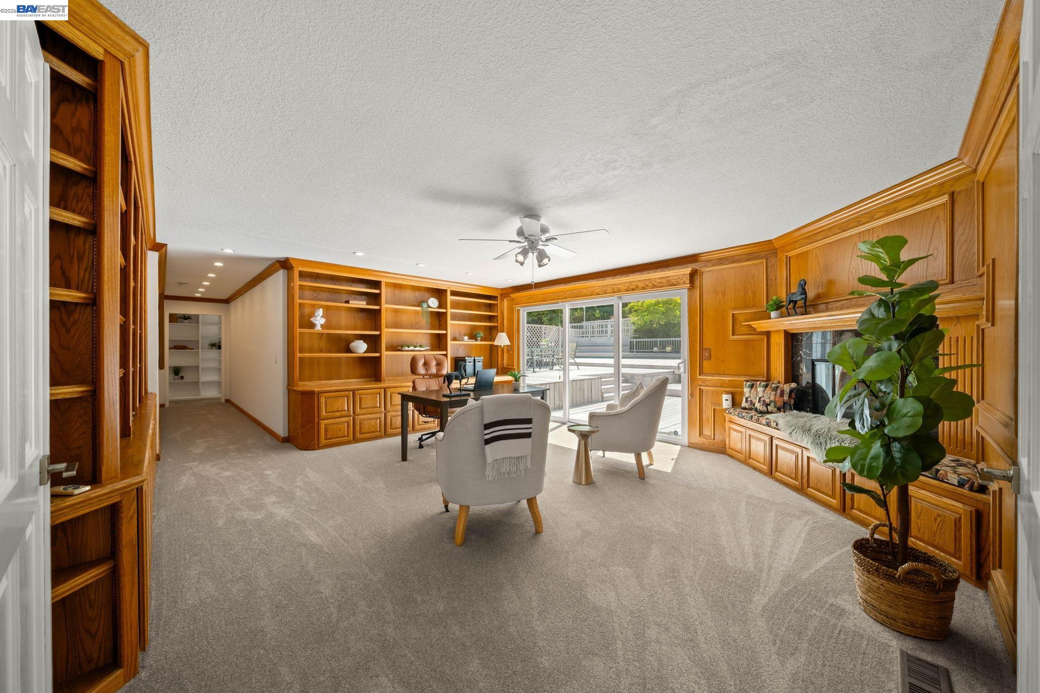 190 Silver Pine Ln, Danville CA 94506 — photo 28
