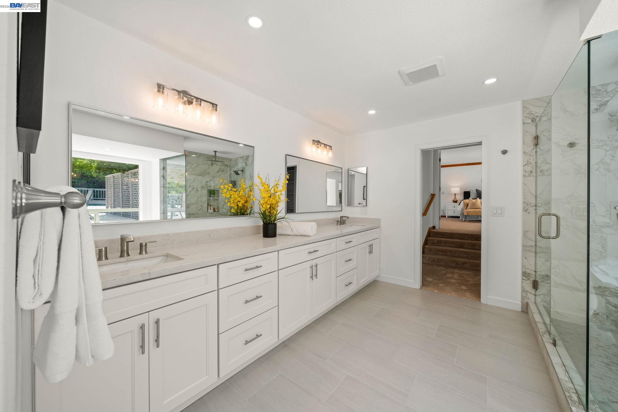 190 Silver Pine Ln, Danville CA 94506 — photo 34