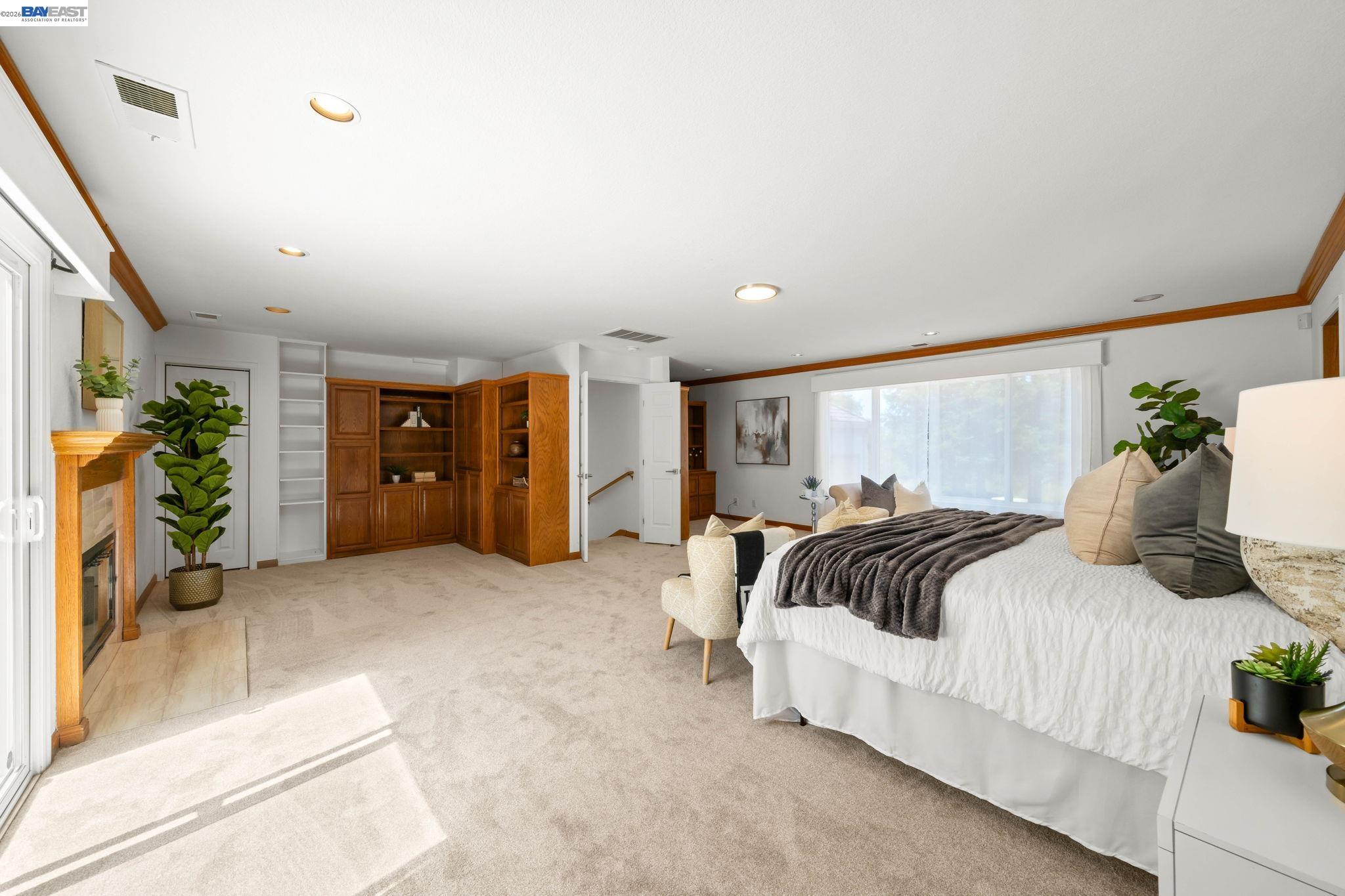 190 Silver Pine Ln, Danville CA 94506 — photo 40