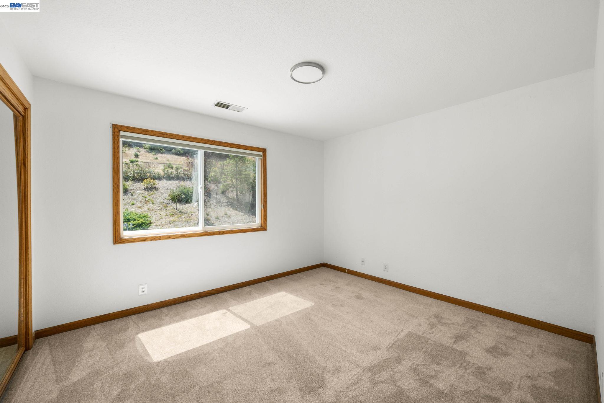 190 Silver Pine Ln, Danville CA 94506 — photo 49