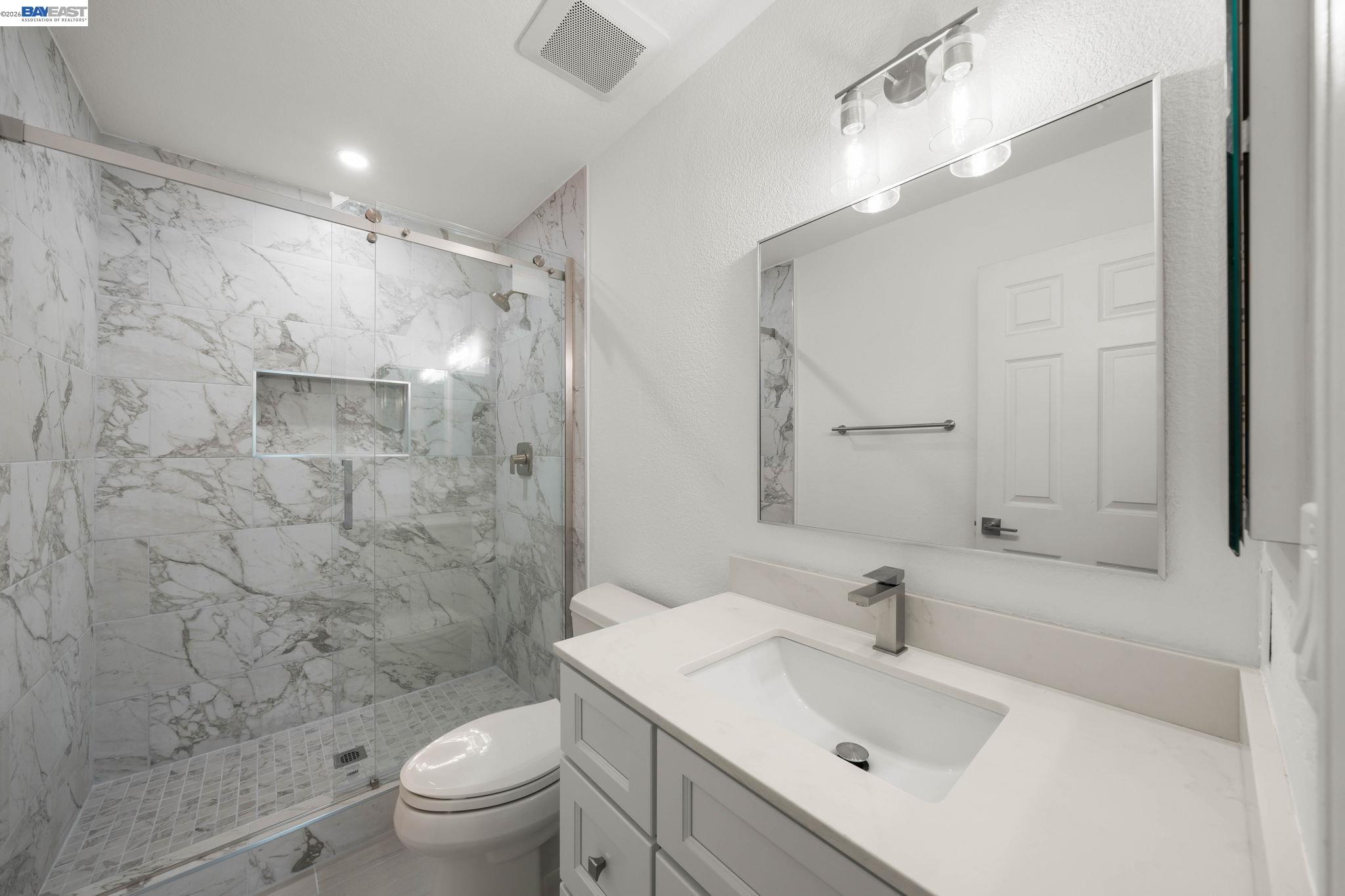 190 Silver Pine Ln, Danville CA 94506 — photo 54