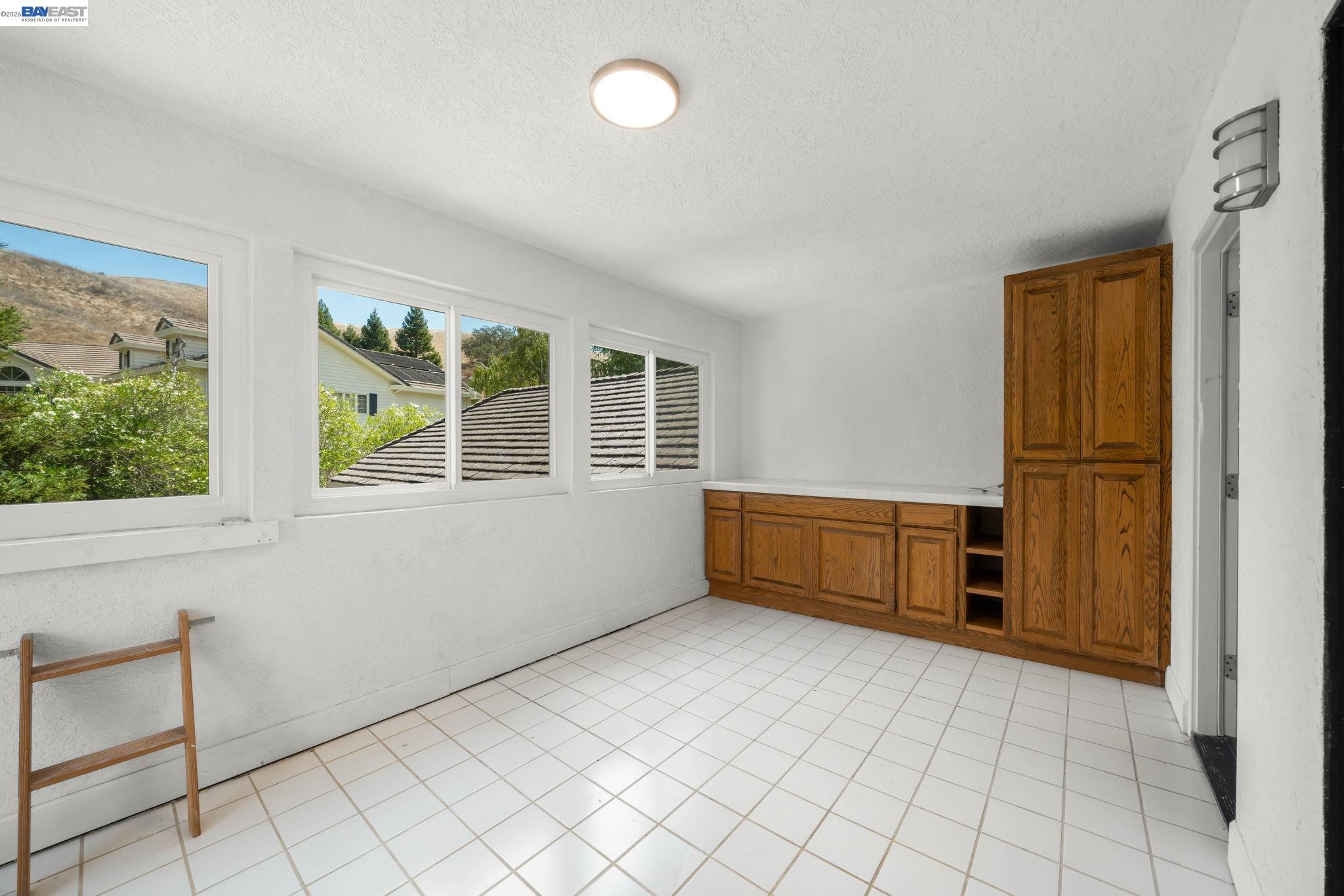 190 Silver Pine Ln, Danville CA 94506 — photo 55