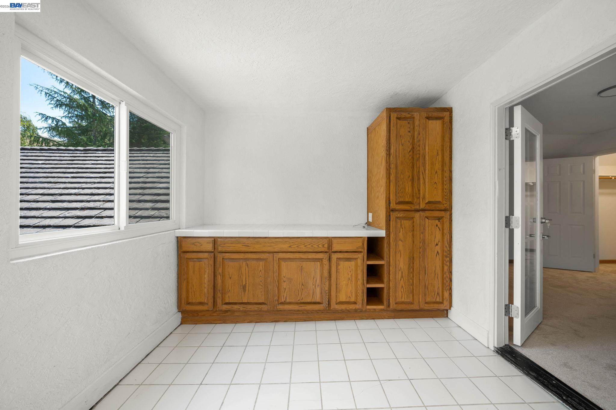 190 Silver Pine Ln, Danville CA 94506 — photo 56