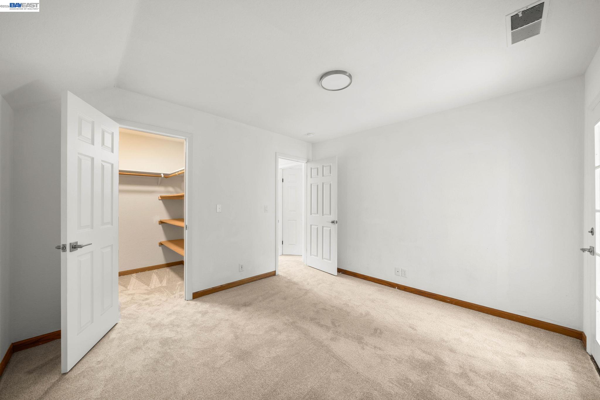 190 Silver Pine Ln, Danville CA 94506 — photo 60