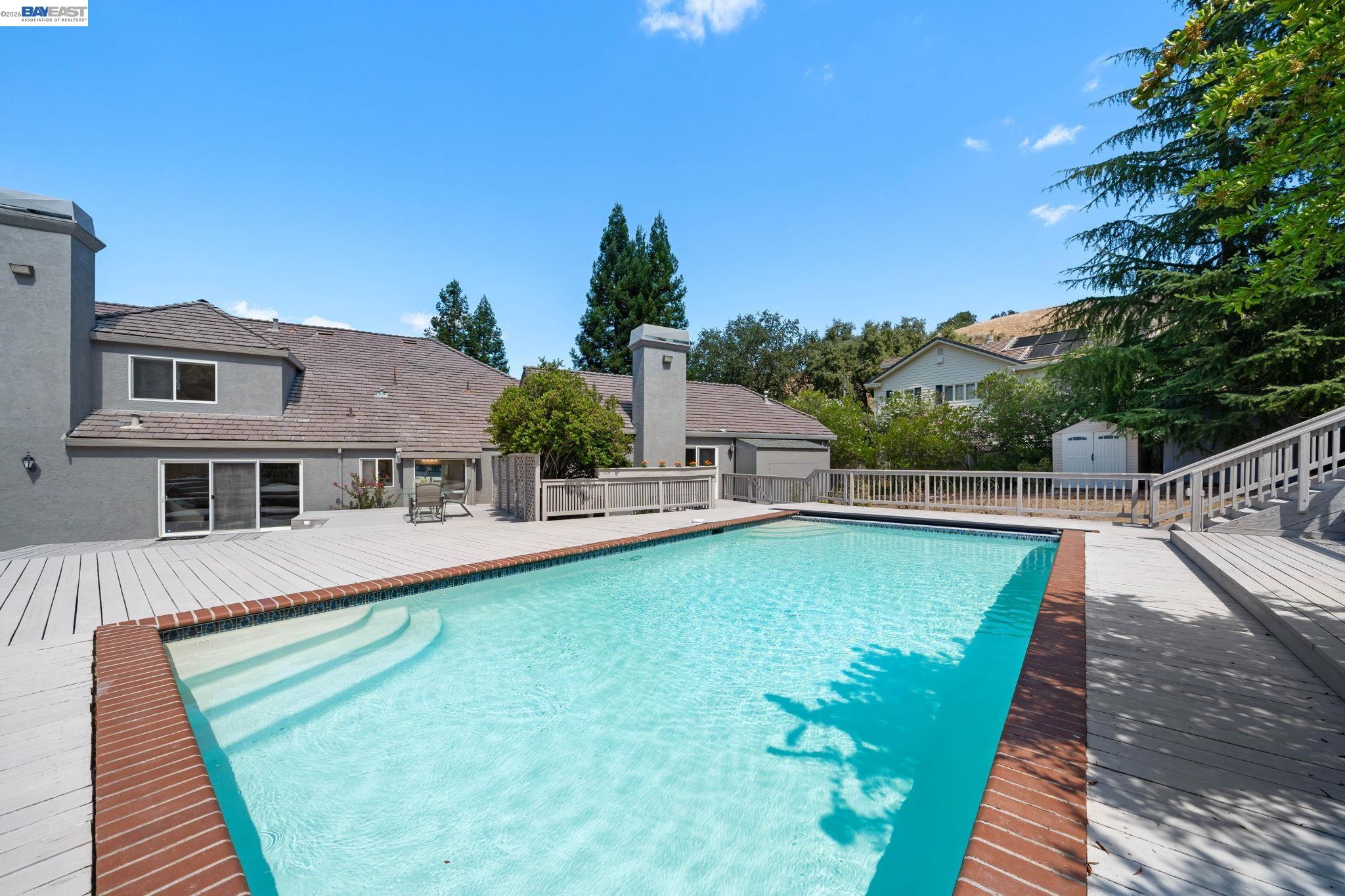 190 Silver Pine Ln, Danville CA 94506 — photo 69