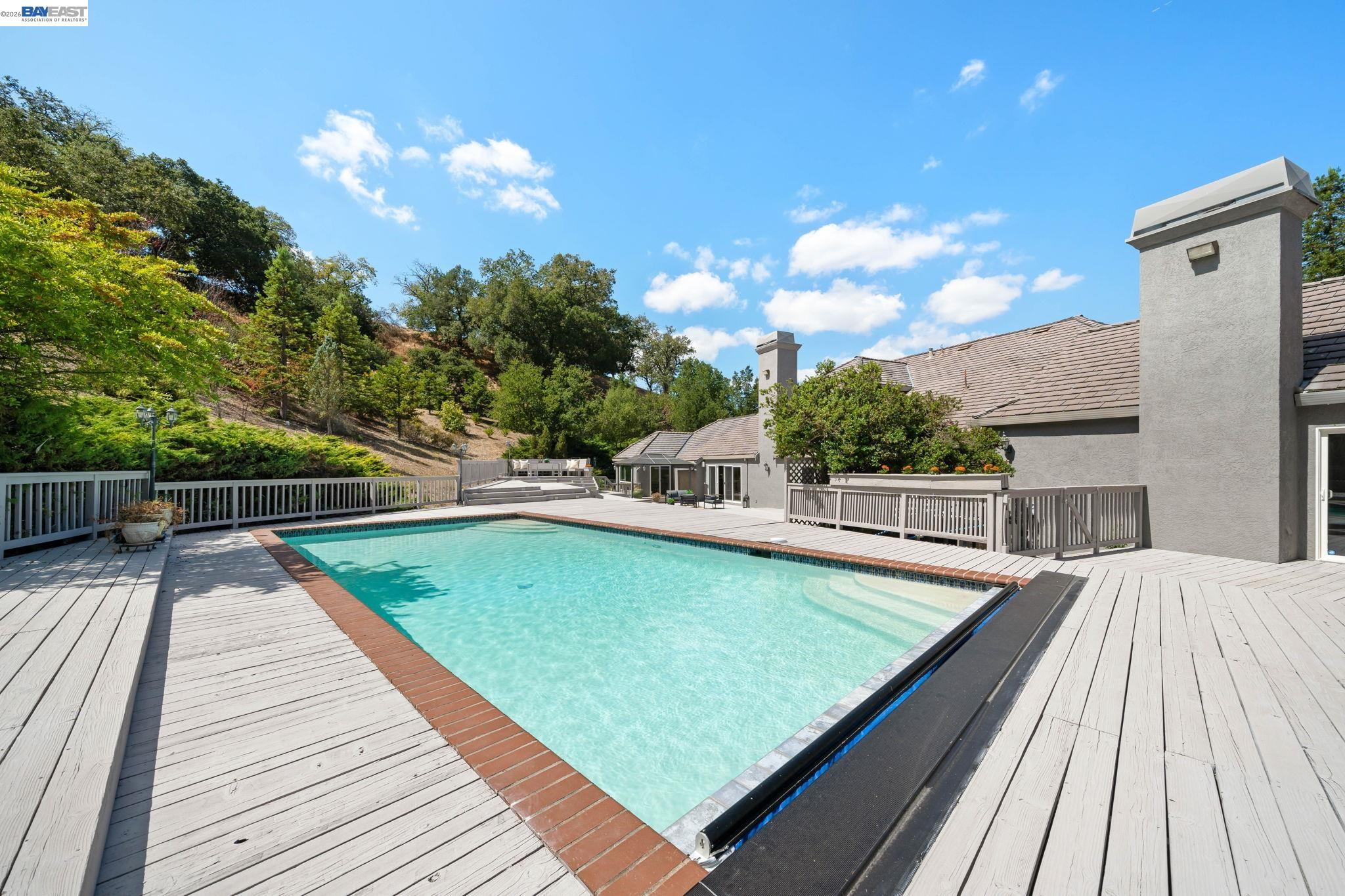 190 Silver Pine Ln, Danville CA 94506 — photo 70