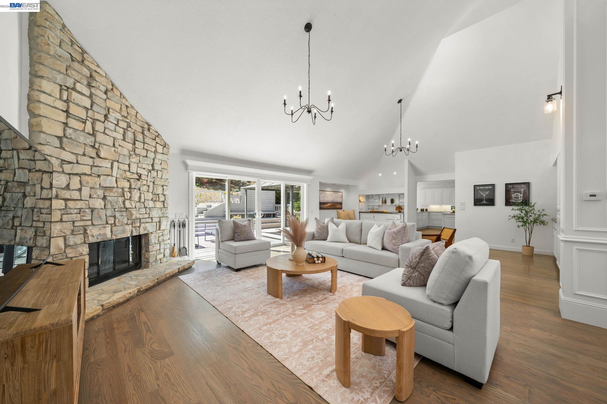 190 Silver Pine Ln, Danville CA 94506 — photo 8