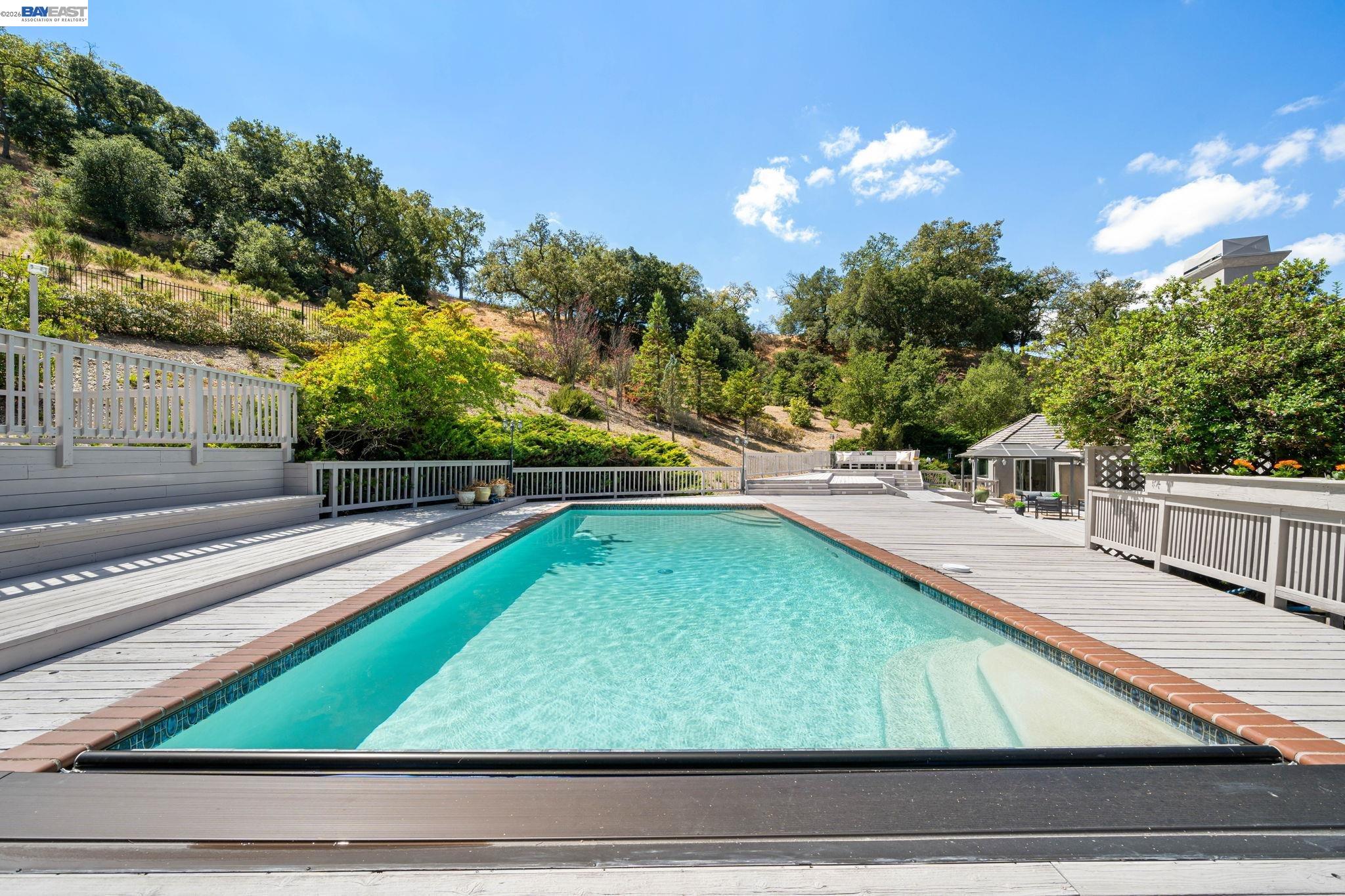 190 Silver Pine Ln, Danville CA 94506 — photo 71