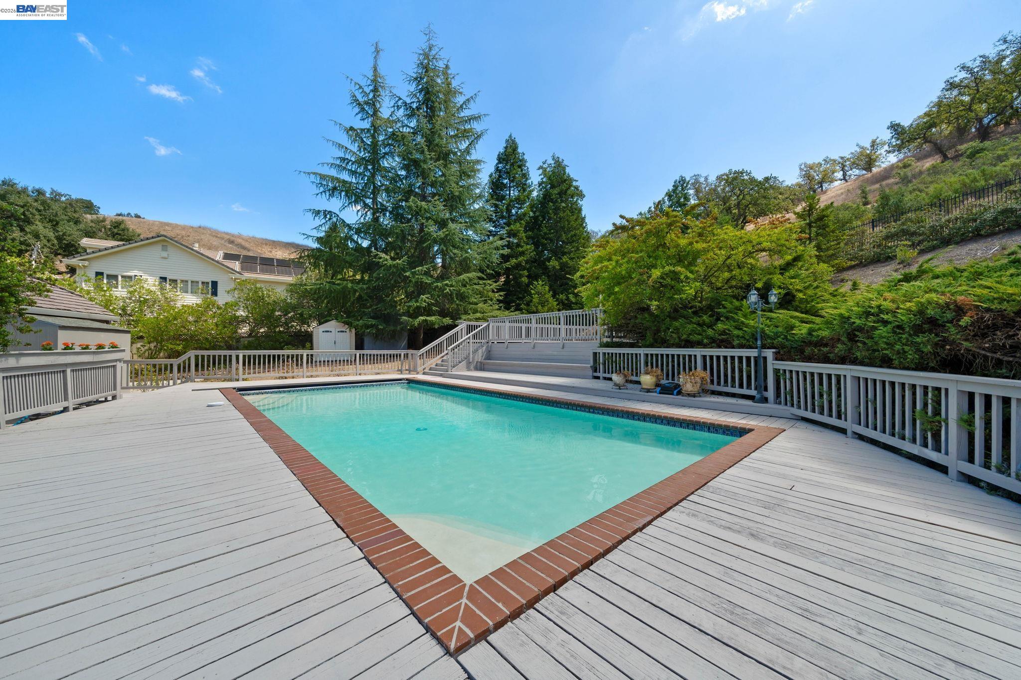 190 Silver Pine Ln, Danville CA 94506 — photo 72