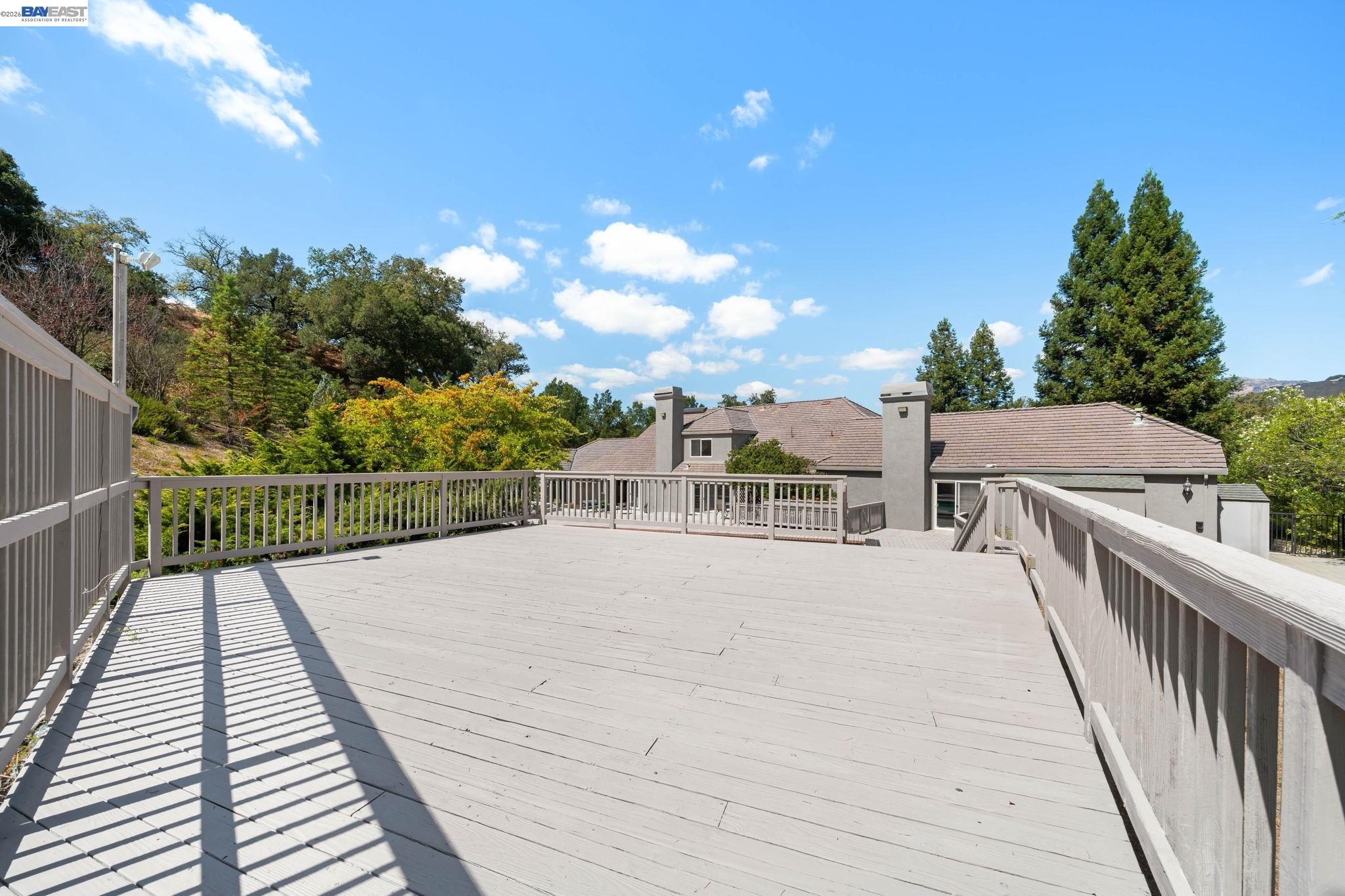 190 Silver Pine Ln, Danville CA 94506 — photo 74