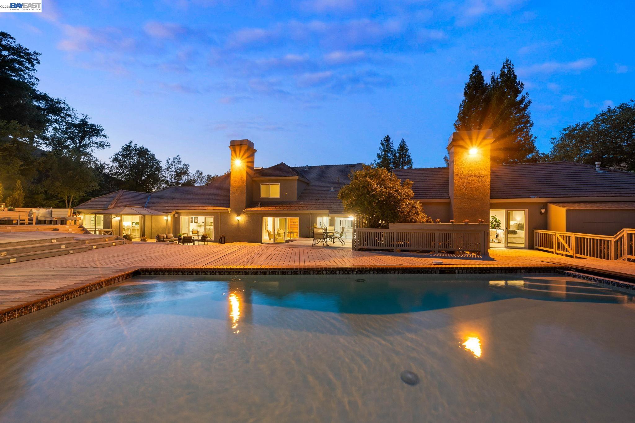 190 Silver Pine Ln, Danville CA 94506 — photo 75