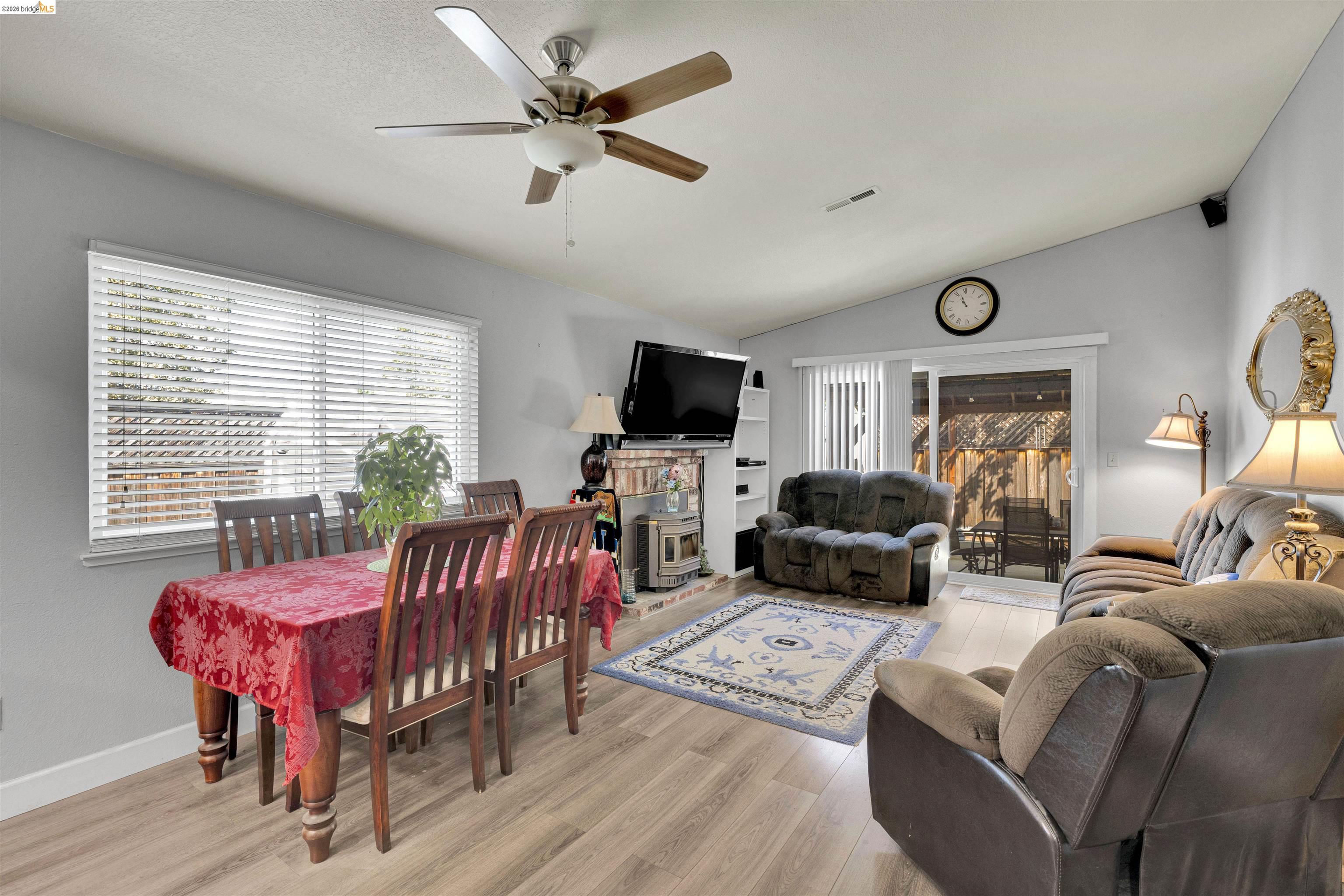 280 Brazil Ct, Oakley, CA 94561 photo 11