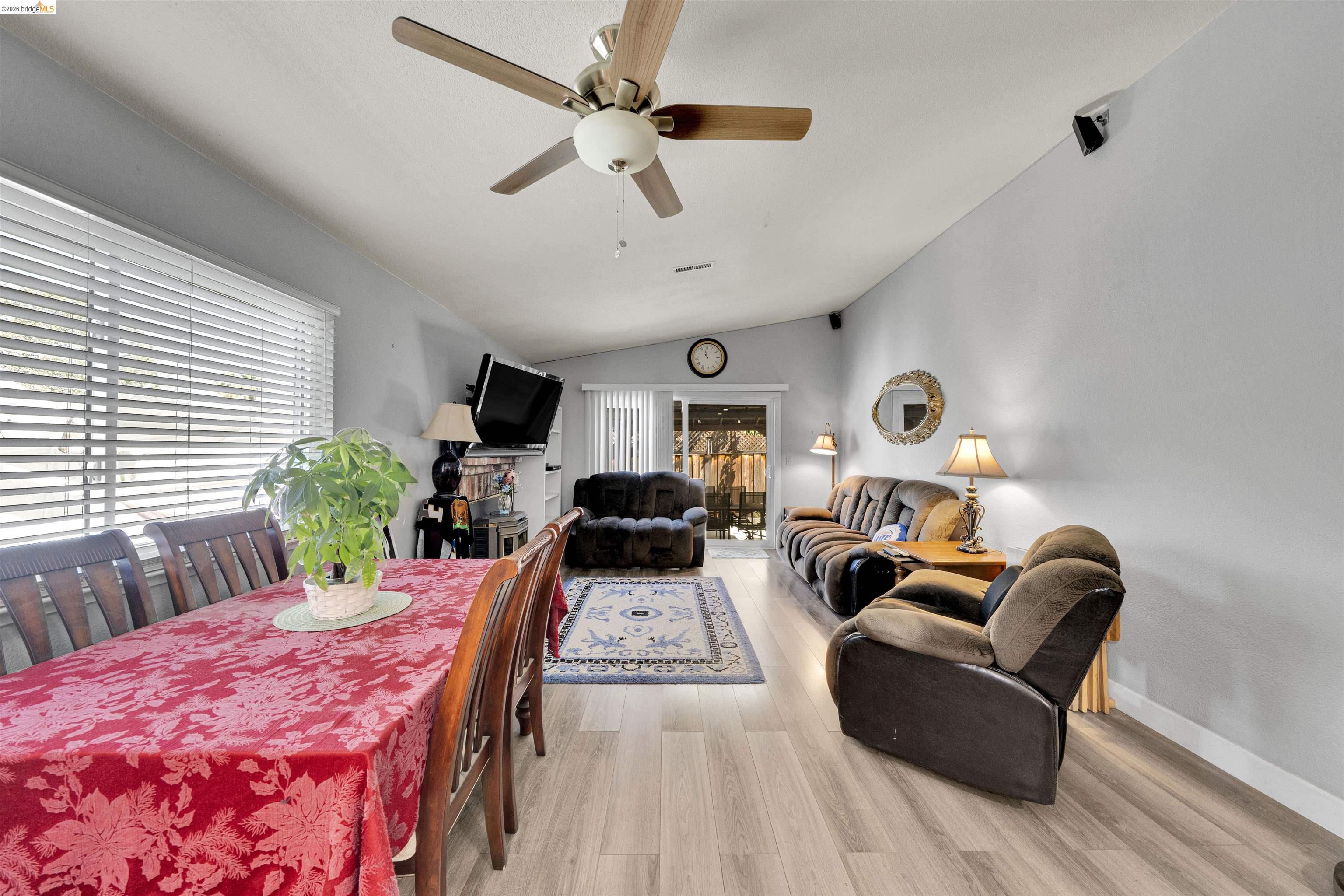 280 Brazil Ct, Oakley, CA 94561 photo 12