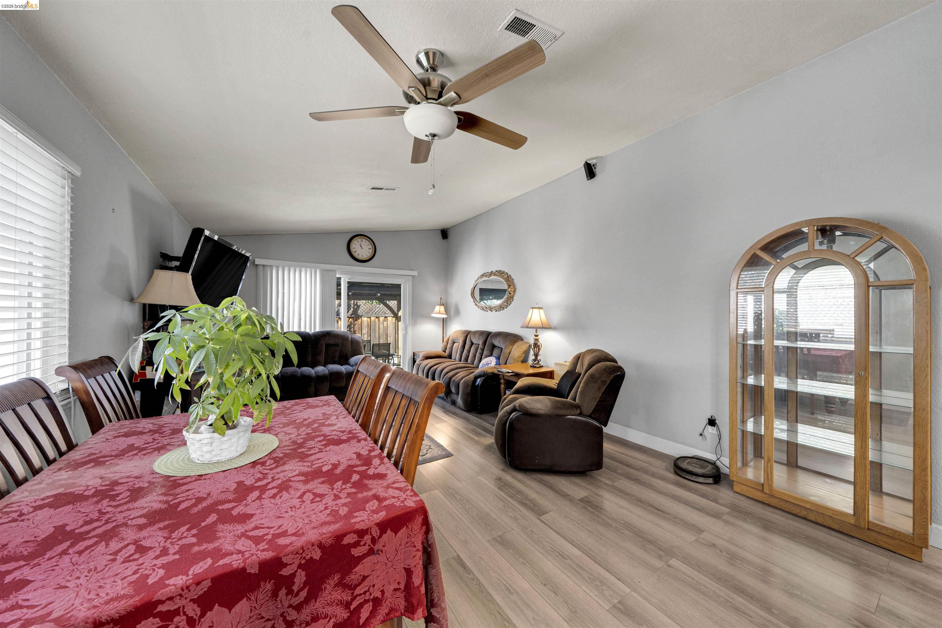 280 Brazil Ct, Oakley, CA 94561 photo 13