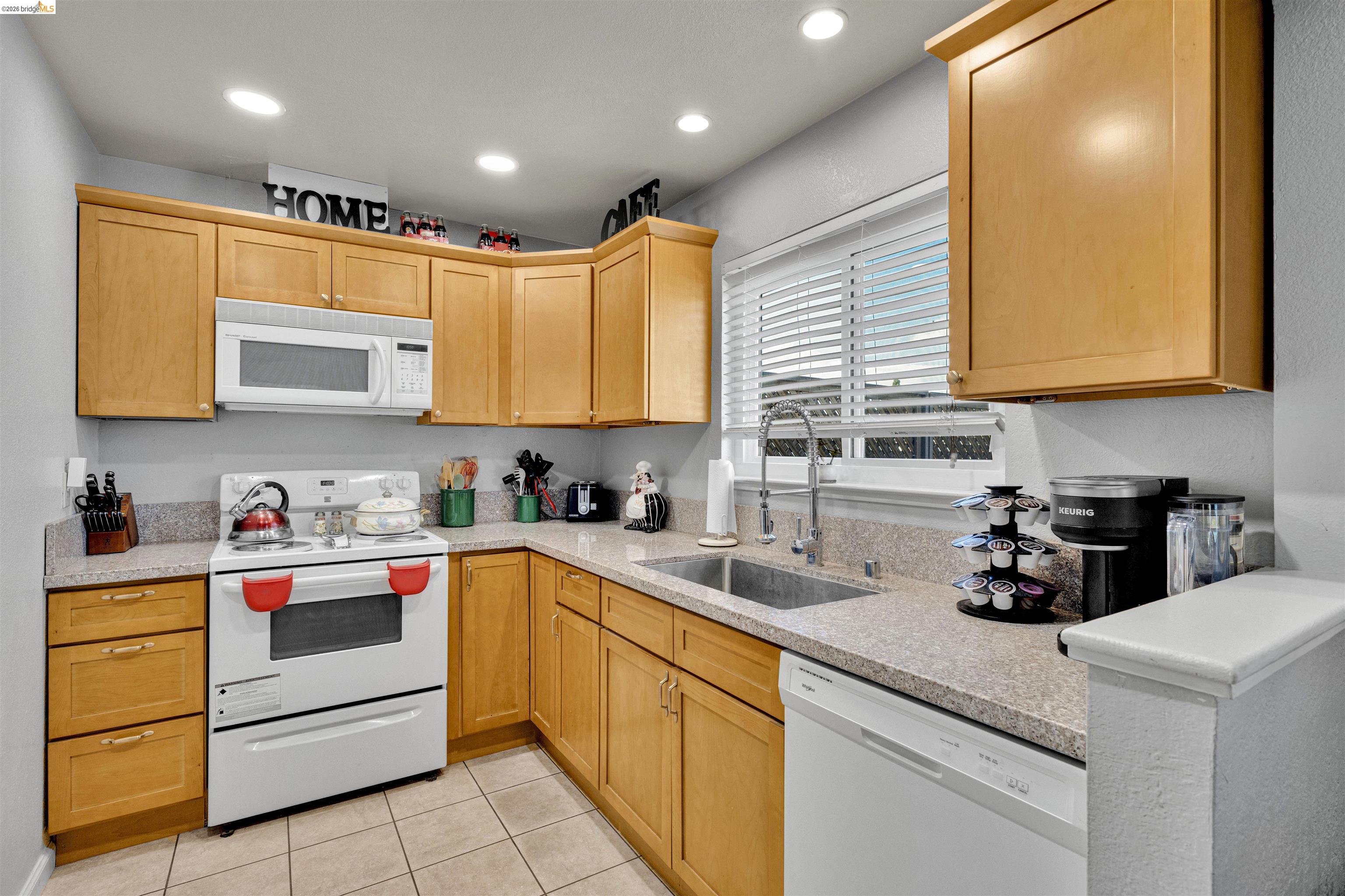 280 Brazil Ct, Oakley, CA 94561 photo 14