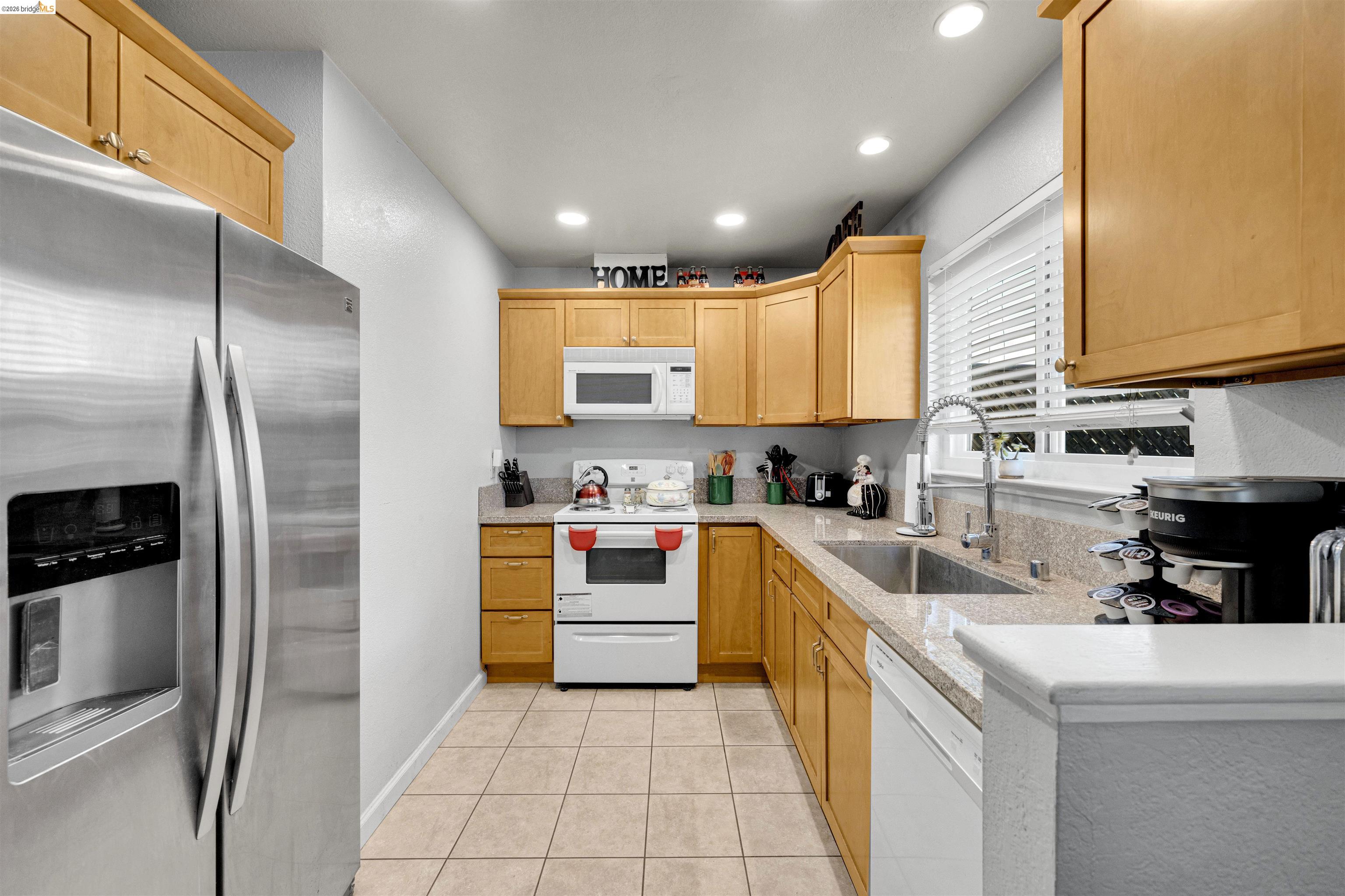 280 Brazil Ct, Oakley, CA 94561 photo 15