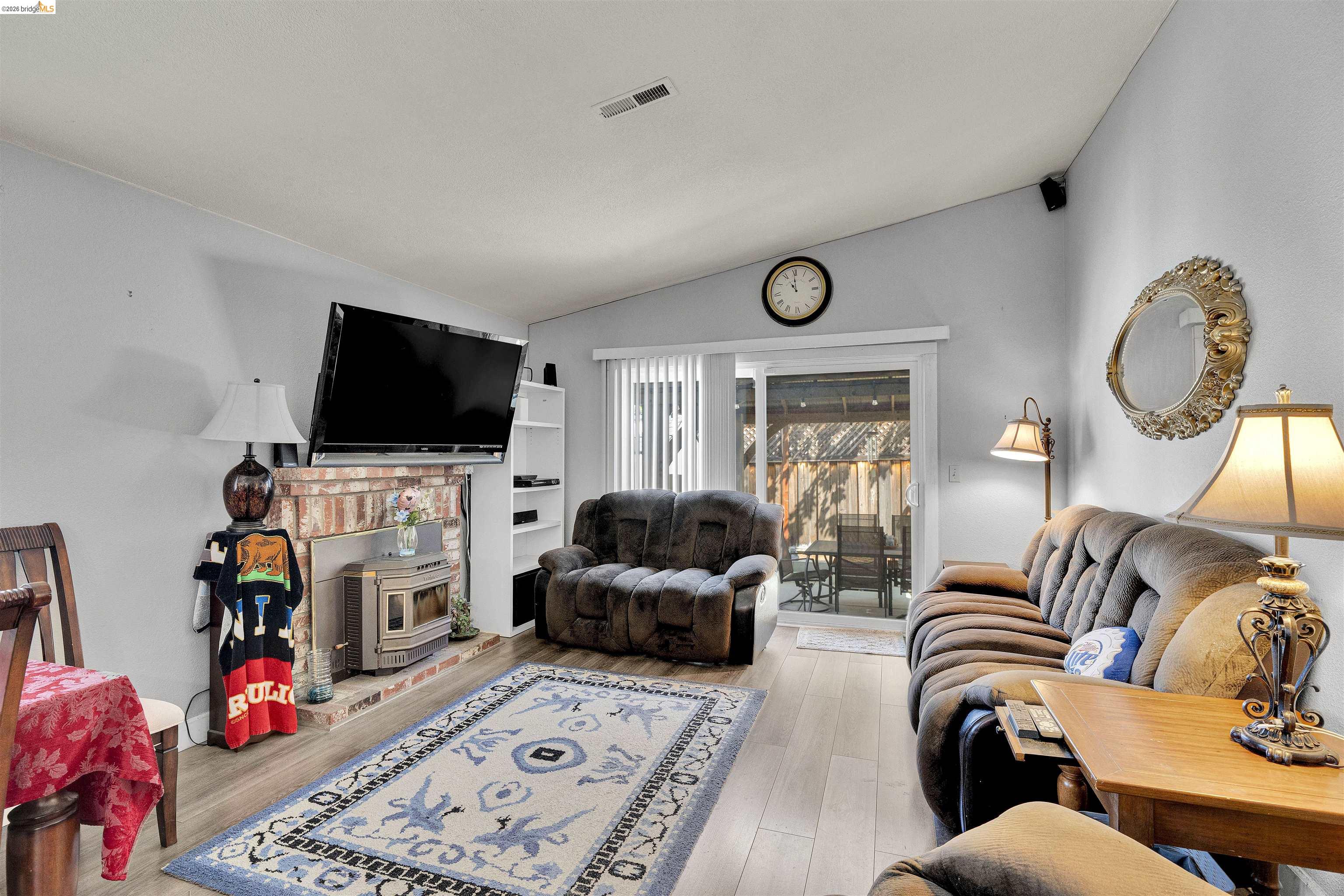 280 Brazil Ct, Oakley, CA 94561 photo 17