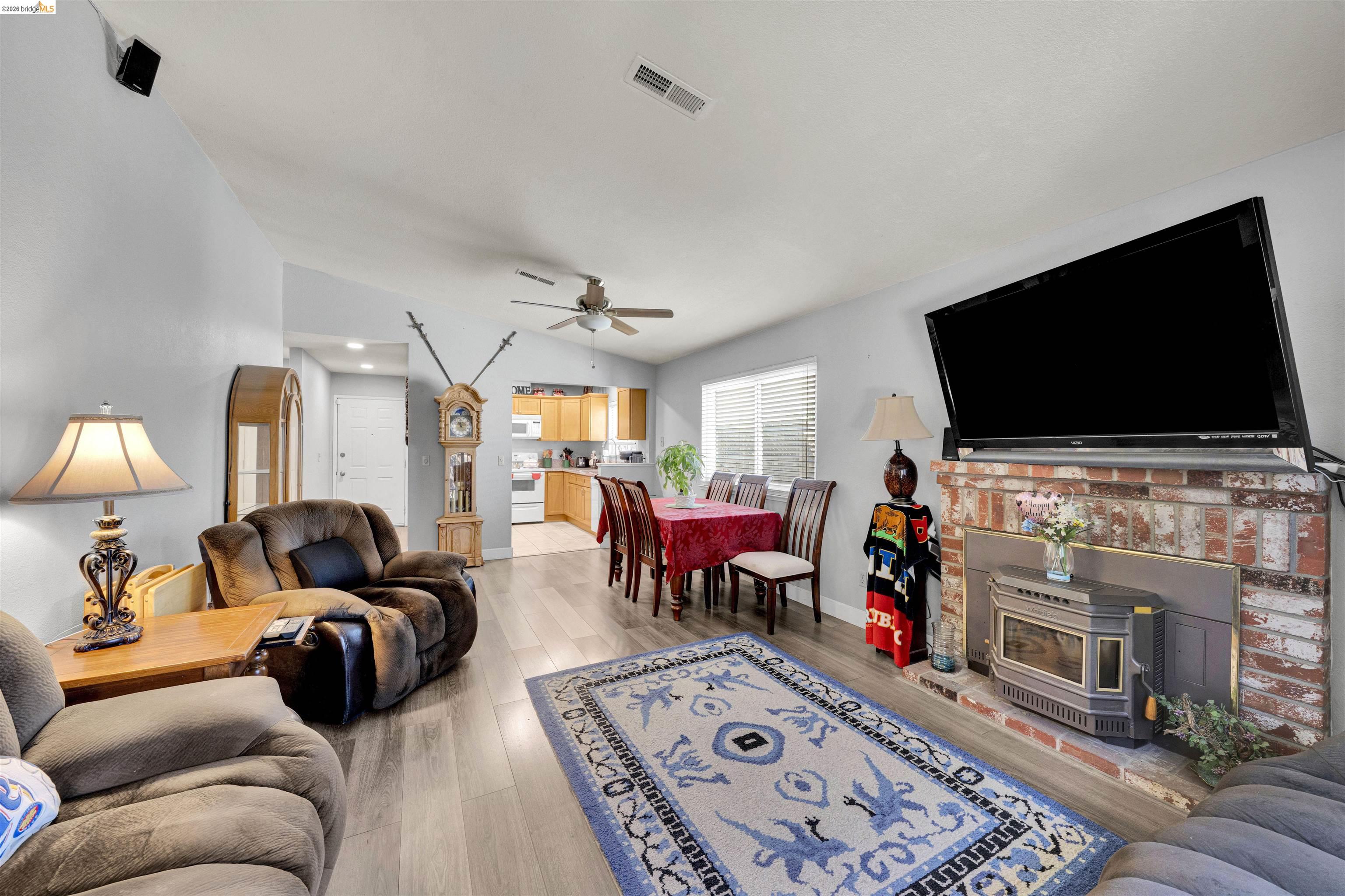 280 Brazil Ct, Oakley, CA 94561 photo 18