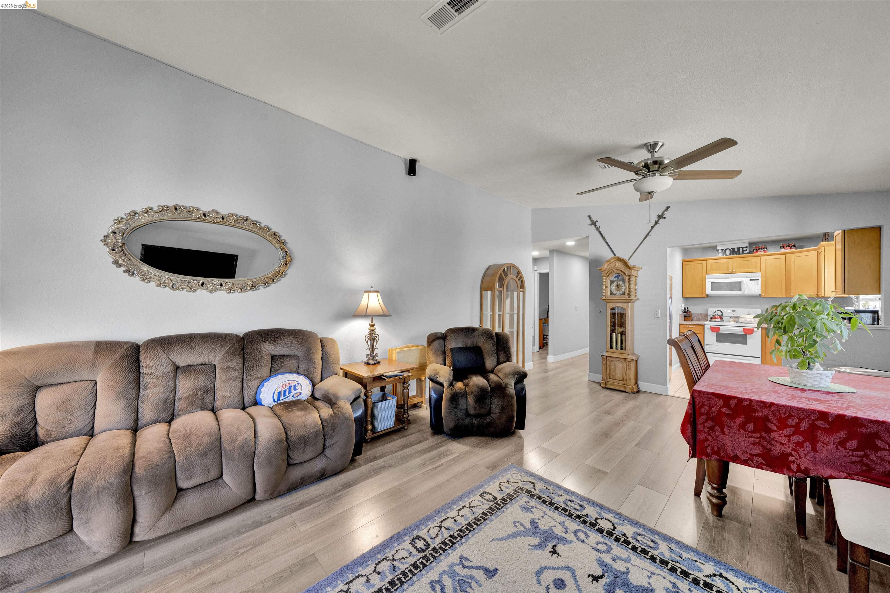 280 Brazil Ct, Oakley, CA 94561 photo 19