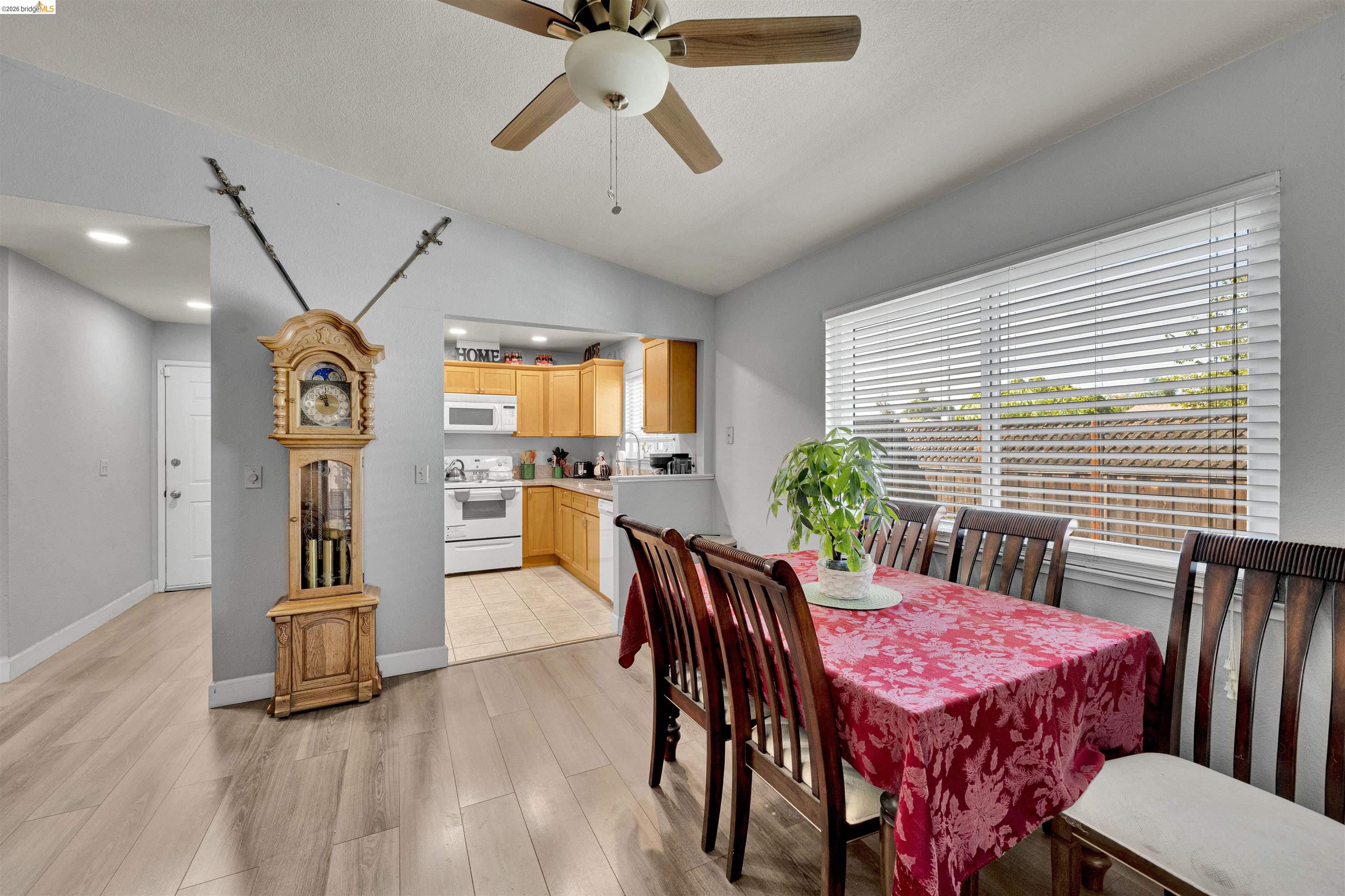 280 Brazil Ct, Oakley, CA 94561 photo 20