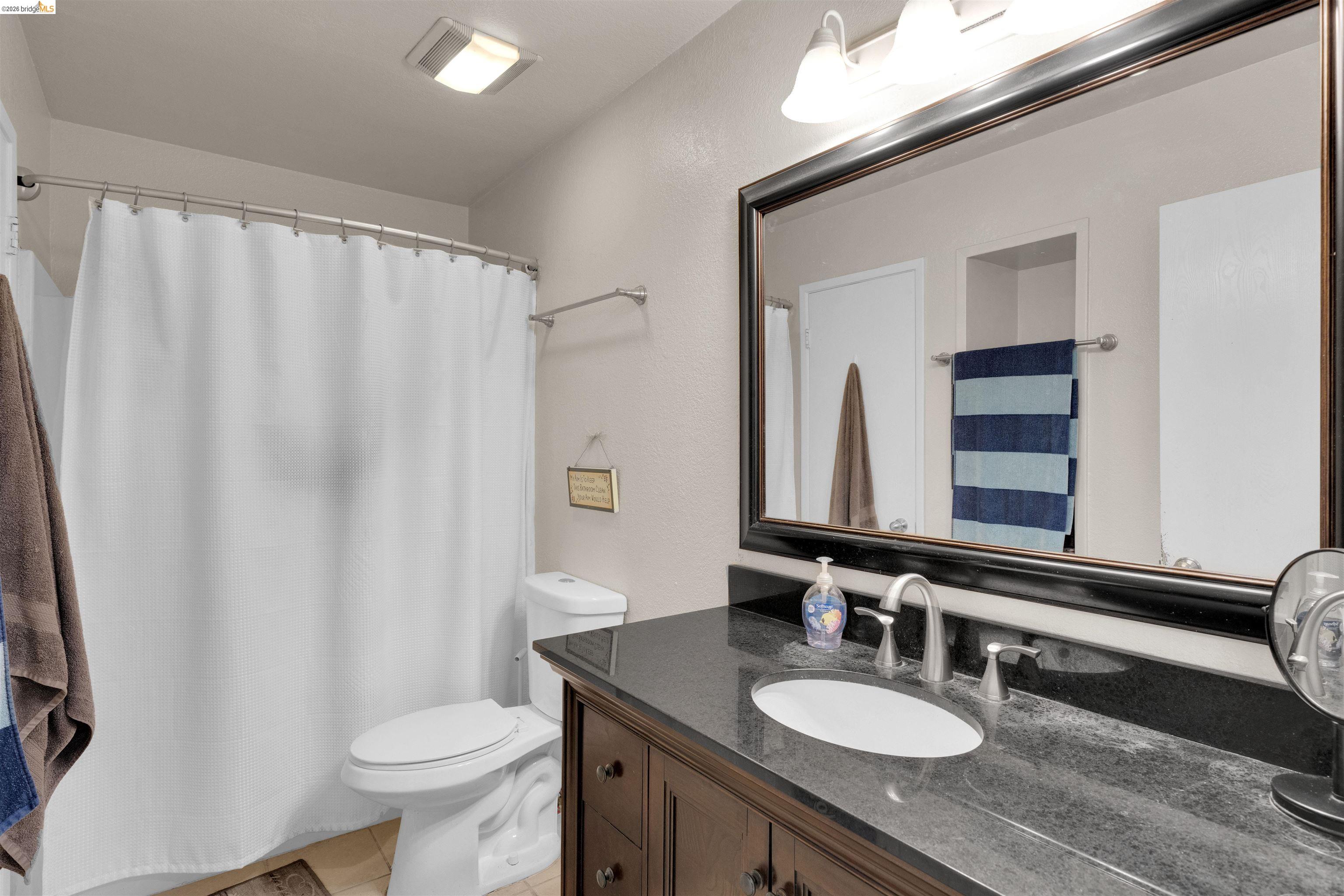280 Brazil Ct, Oakley, CA 94561 photo 21