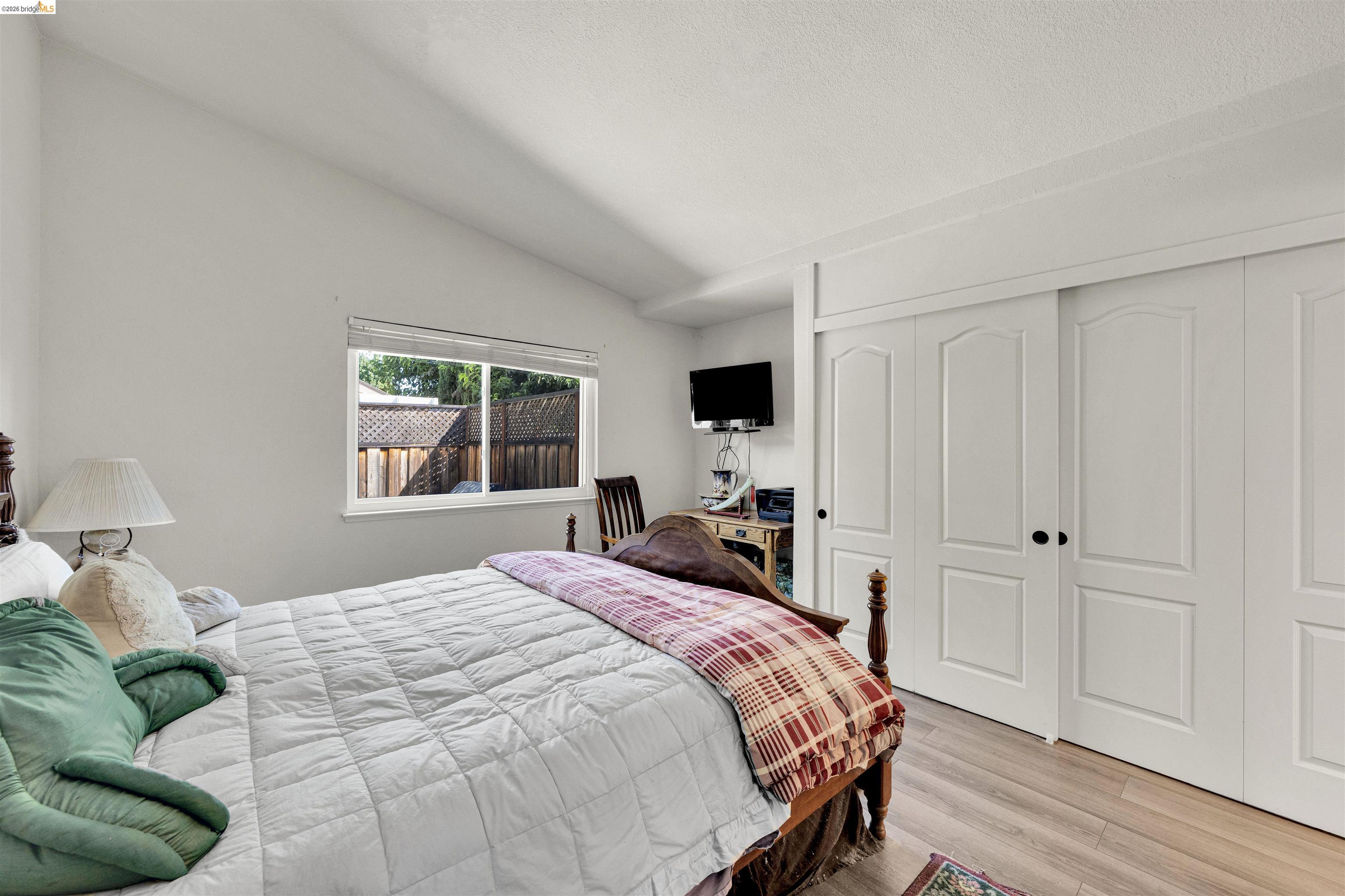 280 Brazil Ct, Oakley, CA 94561 photo 23