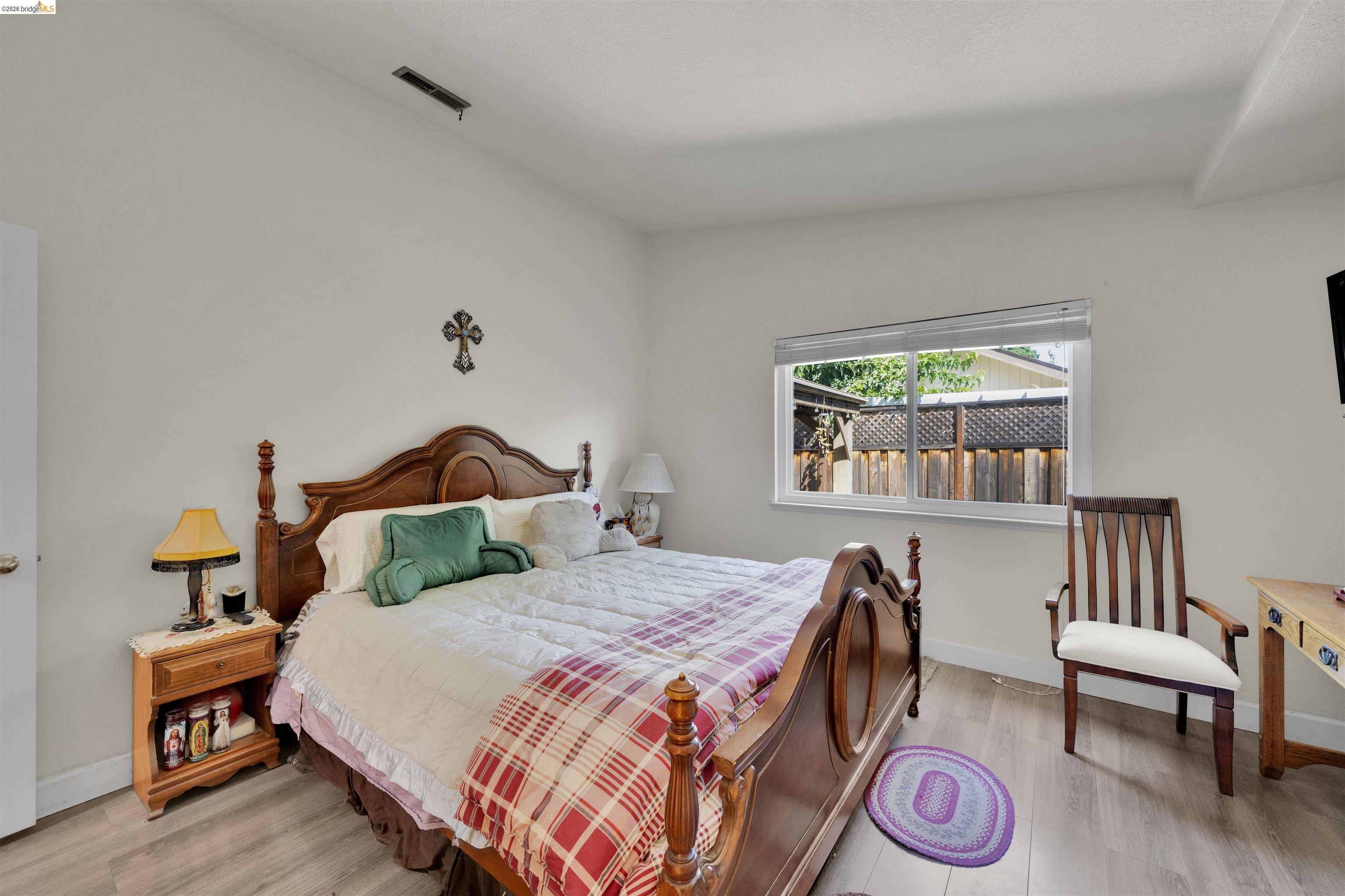280 Brazil Ct, Oakley, CA 94561 photo 24