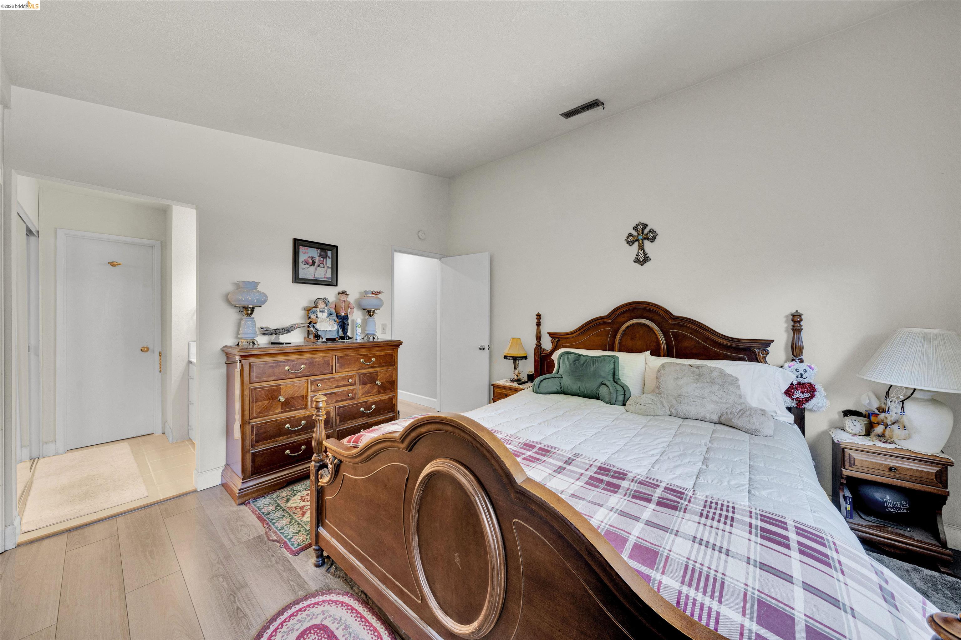 280 Brazil Ct, Oakley, CA 94561 photo 25