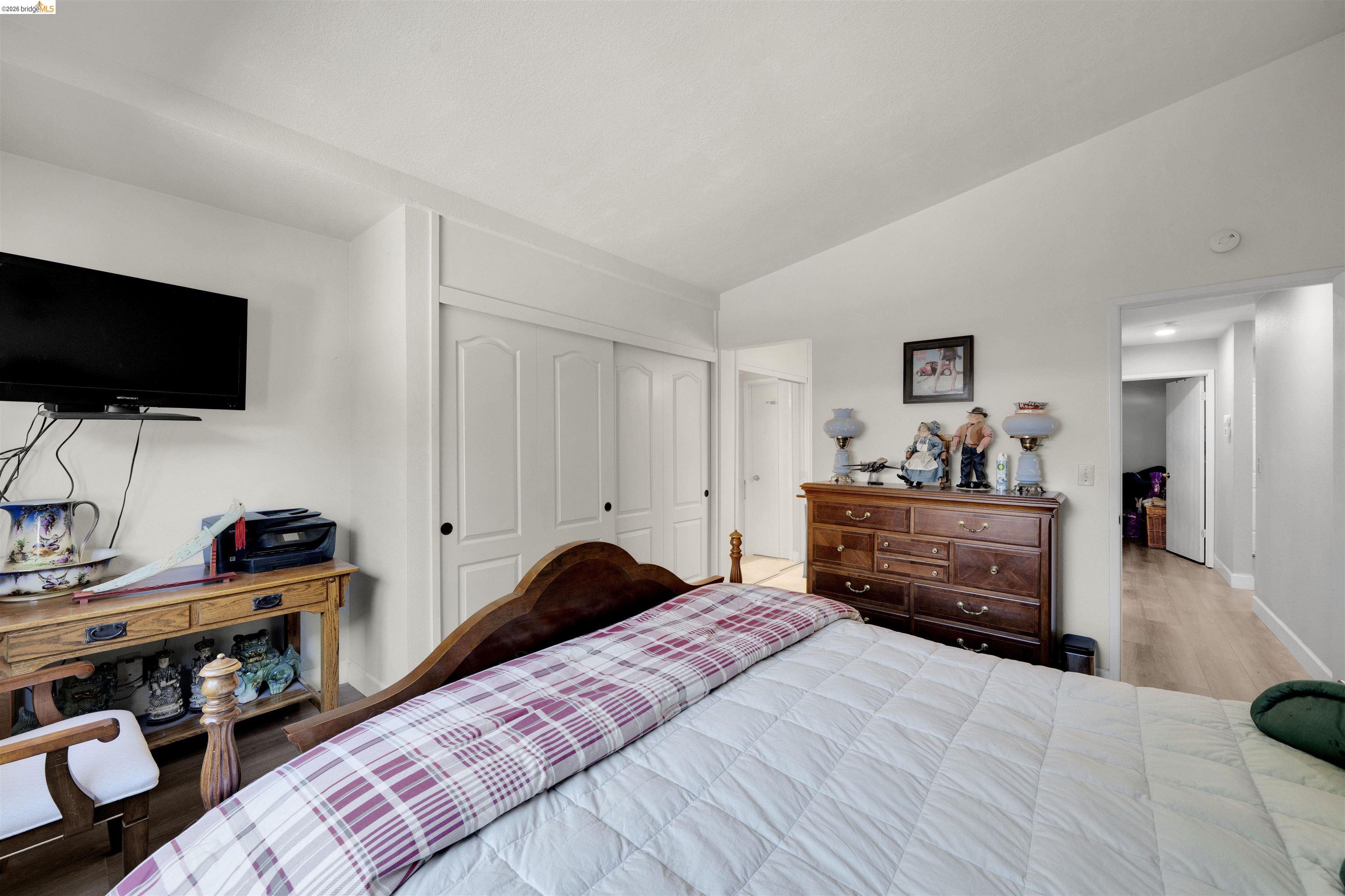 280 Brazil Ct, Oakley, CA 94561 photo 26