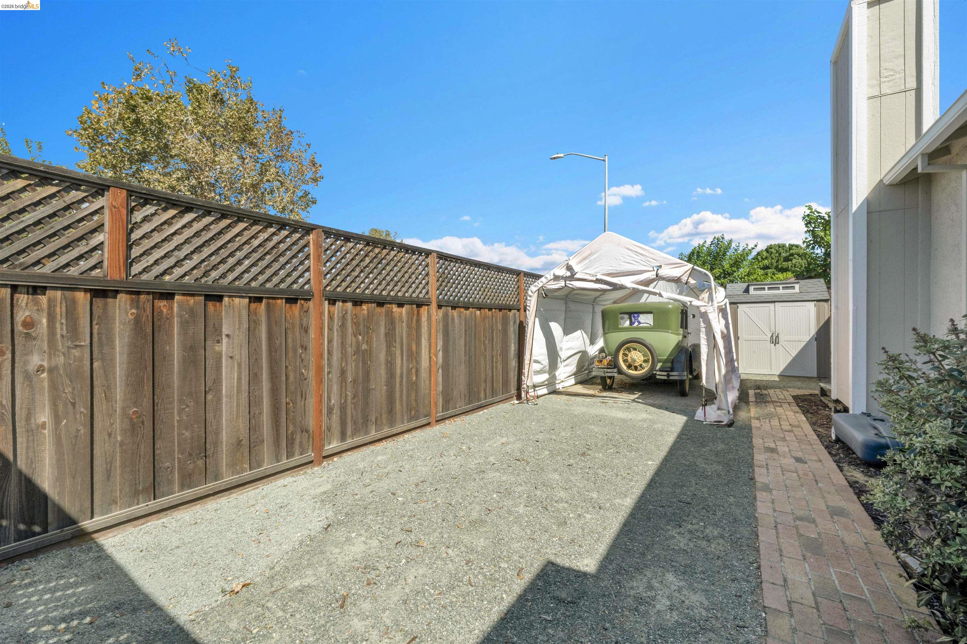 280 Brazil Ct, Oakley, CA 94561 photo 29