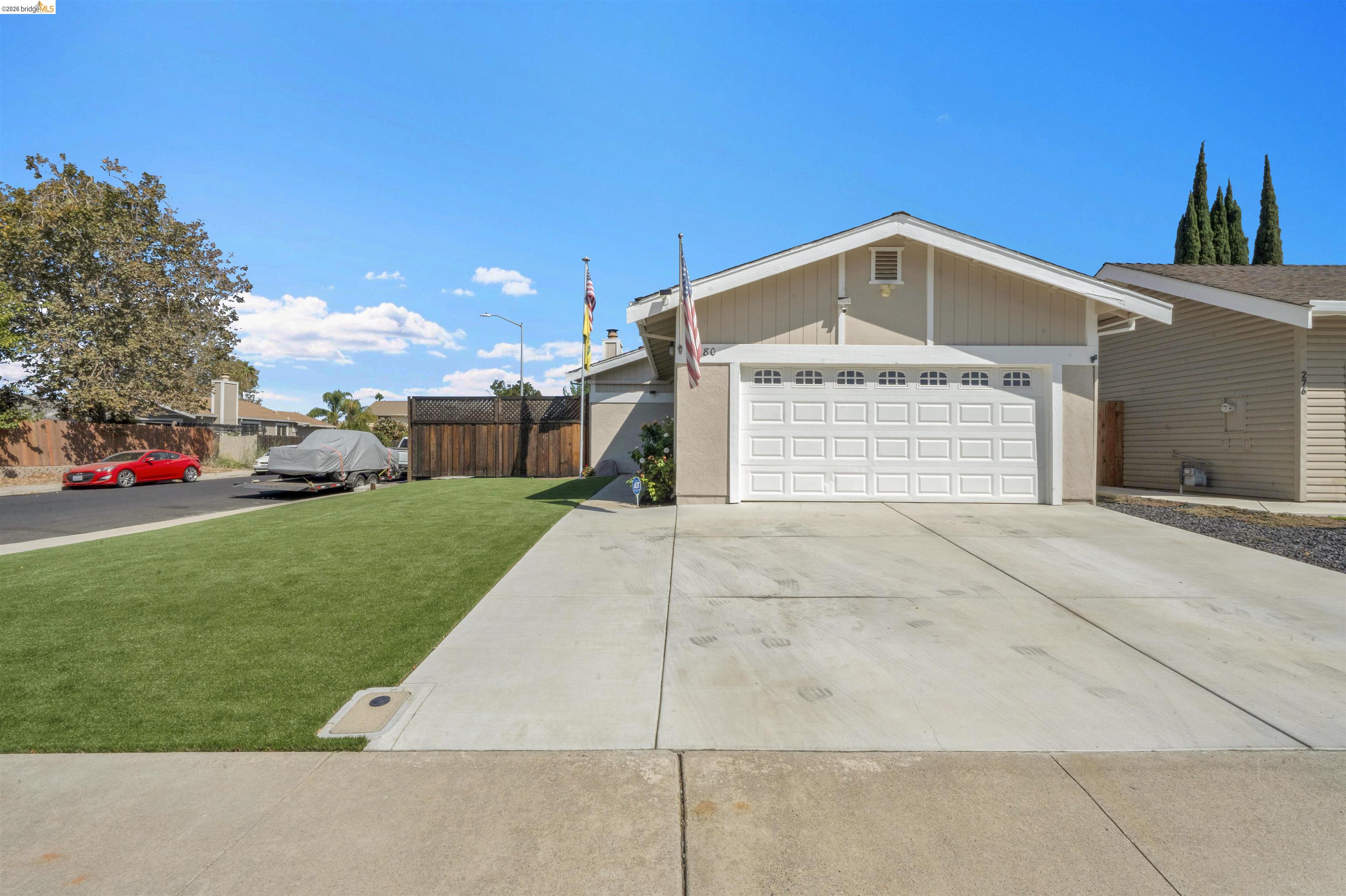 280 Brazil Ct, Oakley, CA 94561 photo 30