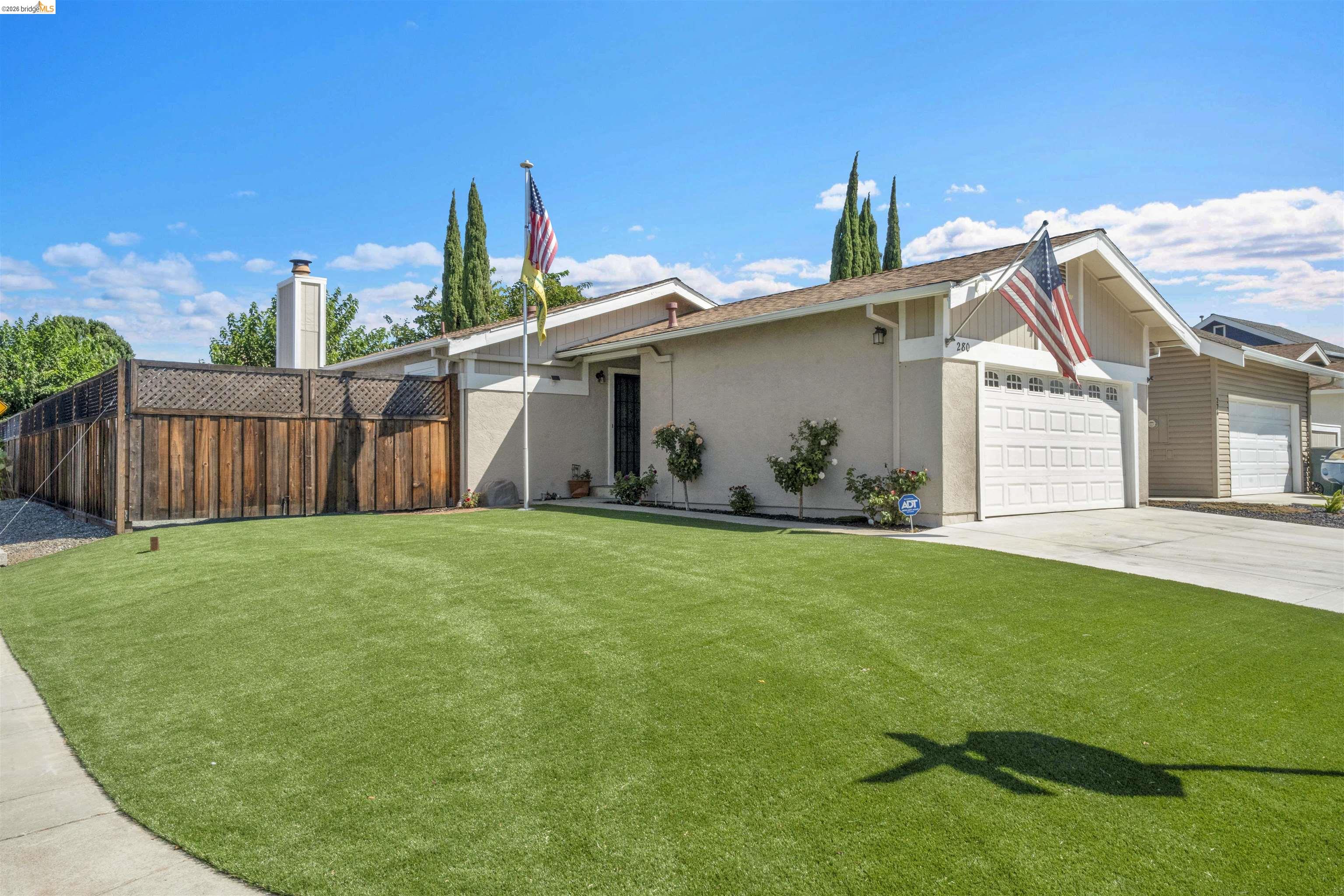 280 Brazil Ct, Oakley, CA 94561 photo 31