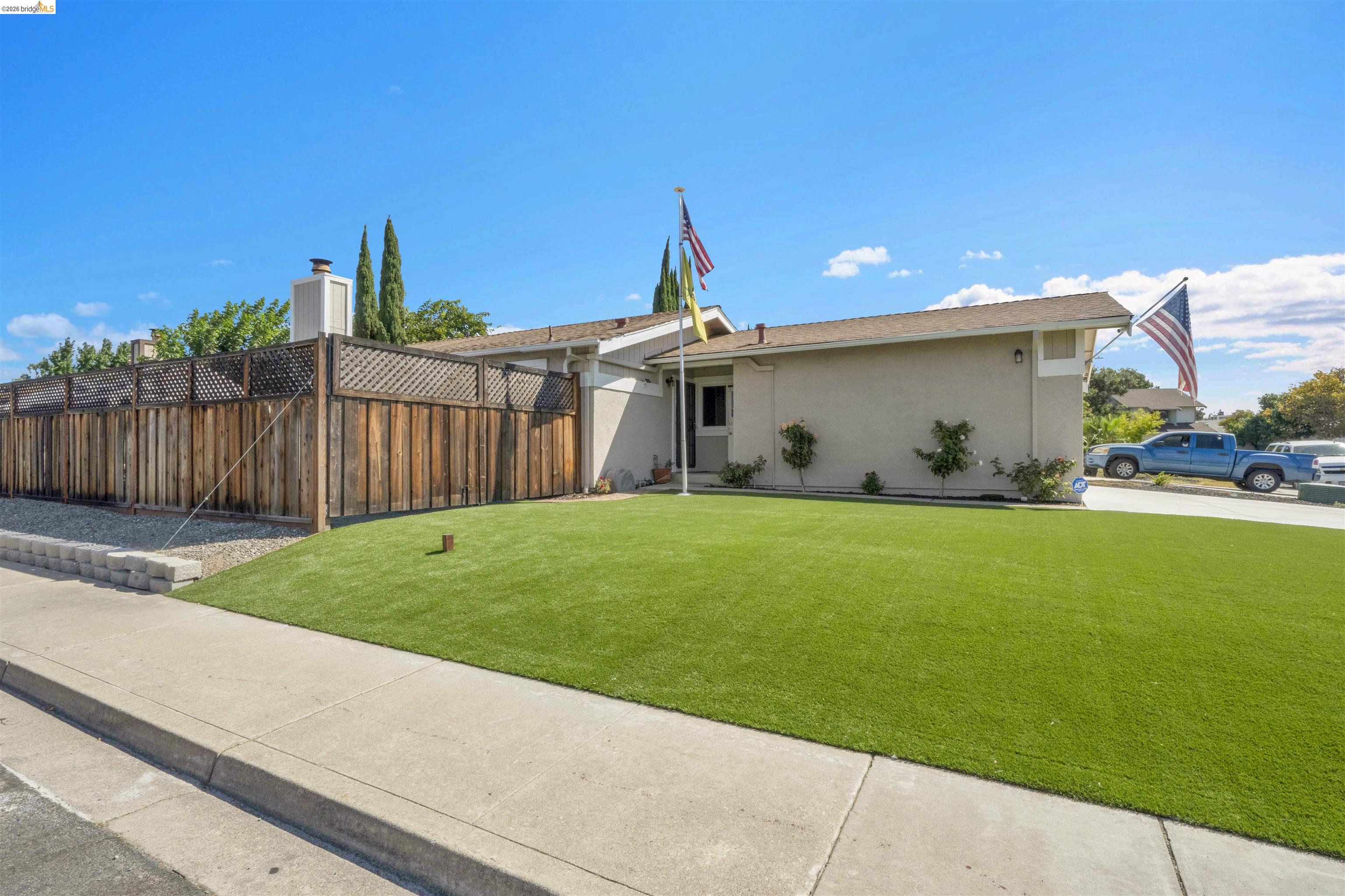 280 Brazil Ct, Oakley, CA 94561 photo 33